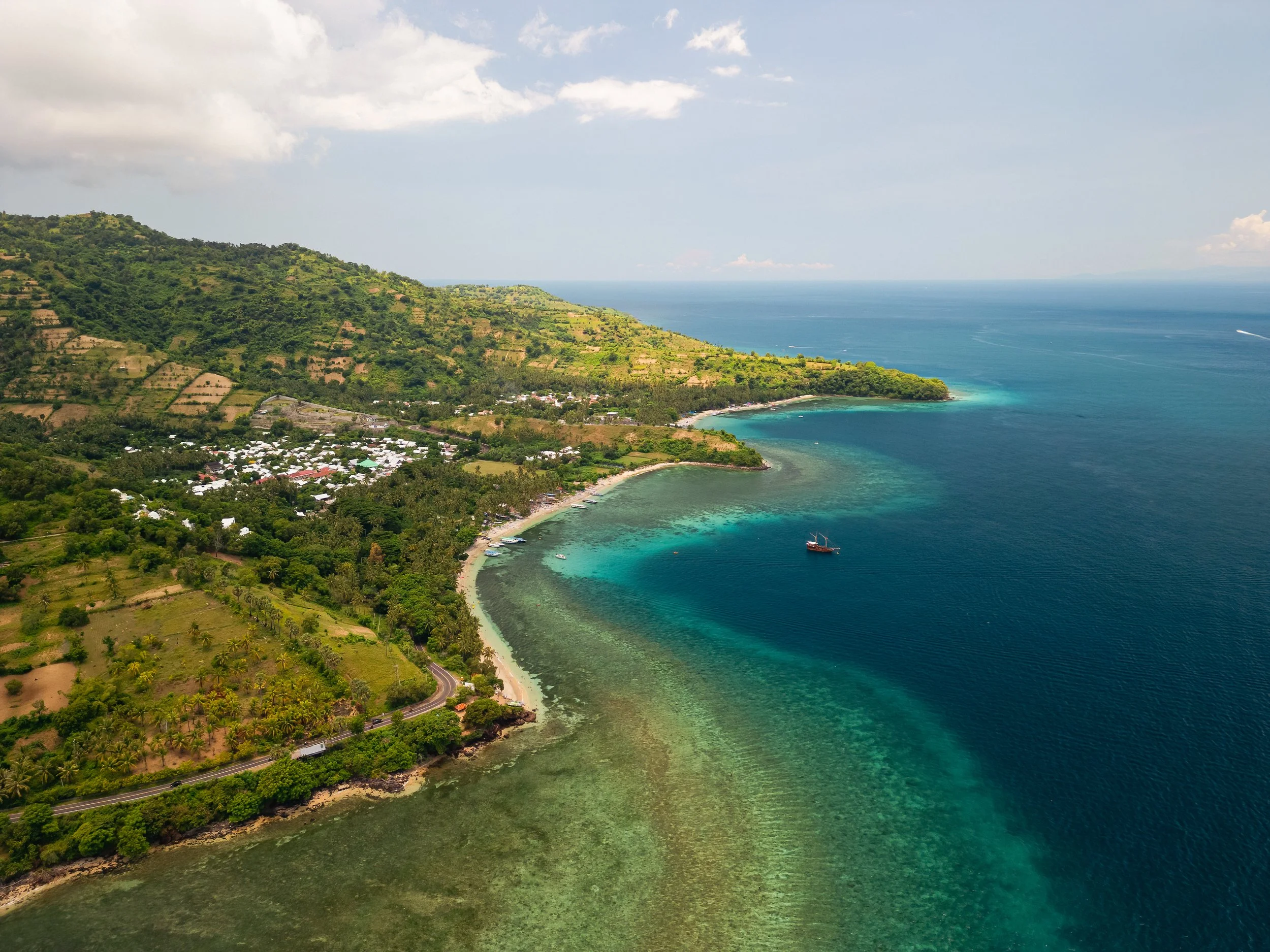 Bali_Lombok_KertMedia_230319_DJI_0737.jpg