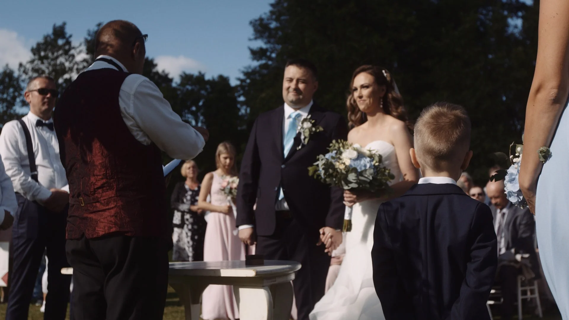 Merilin ja Marko - PIKK VIDEO_4K.mp4_snapshot_13.39.913.jpg