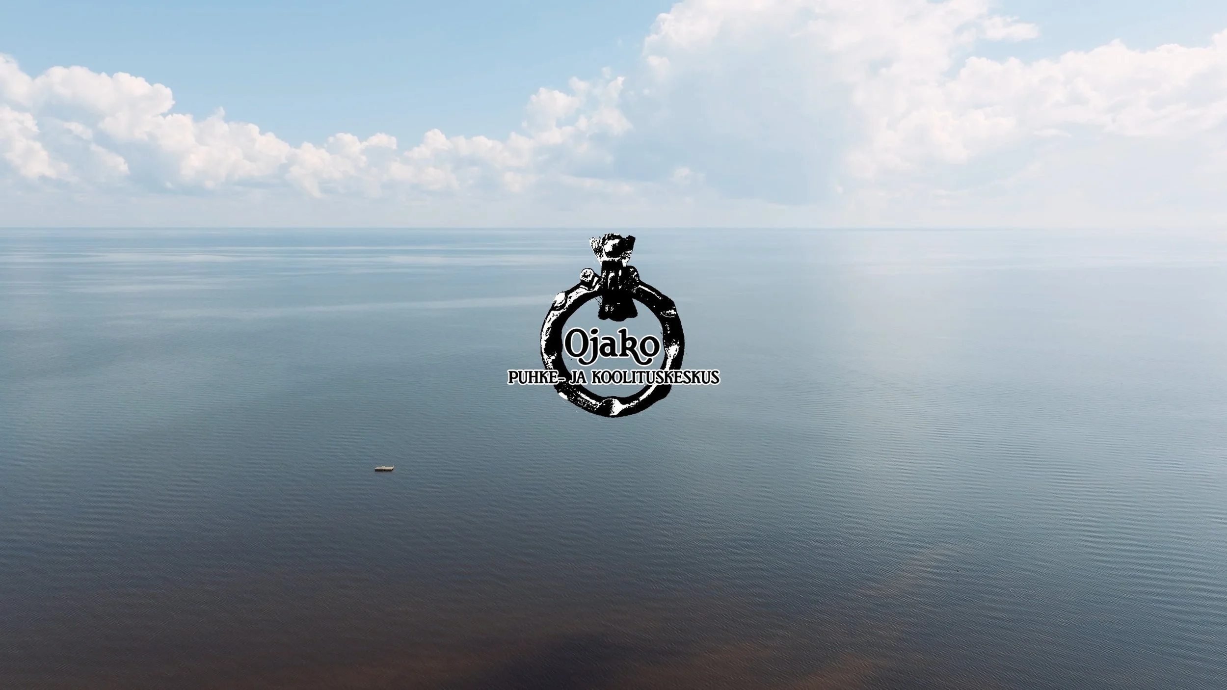Ojako keskus 1 min_v2 4K.mp4_snapshot_00.01.101.jpg