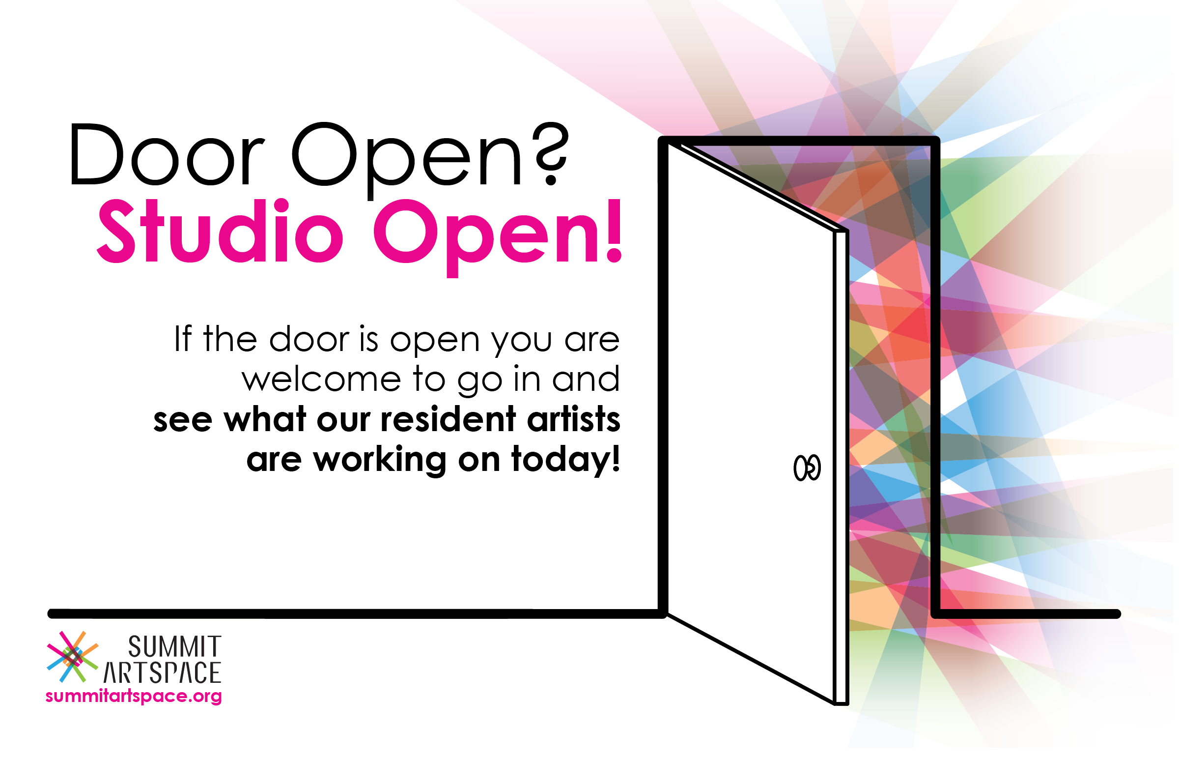 Half page graphics for booklets- OPen door-01.png
