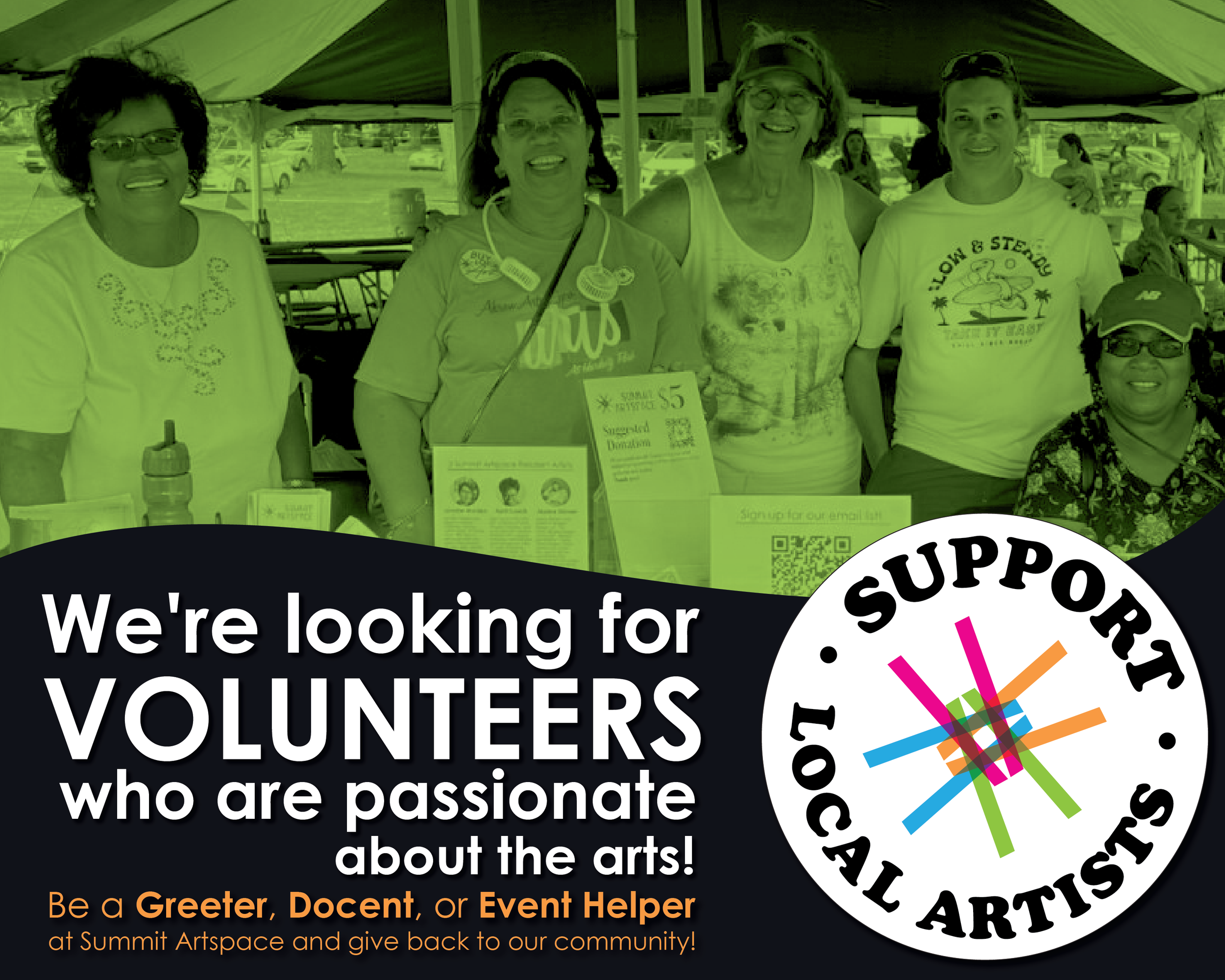 Volunteer Graphics 3.6.24-05.png
