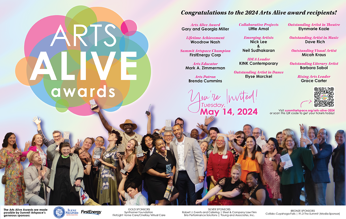 Arts Alive 2024 booklet spread-small.png
