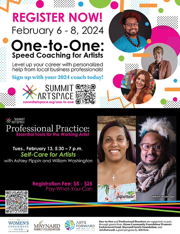 Booklet ad one to one and PP-02.png
