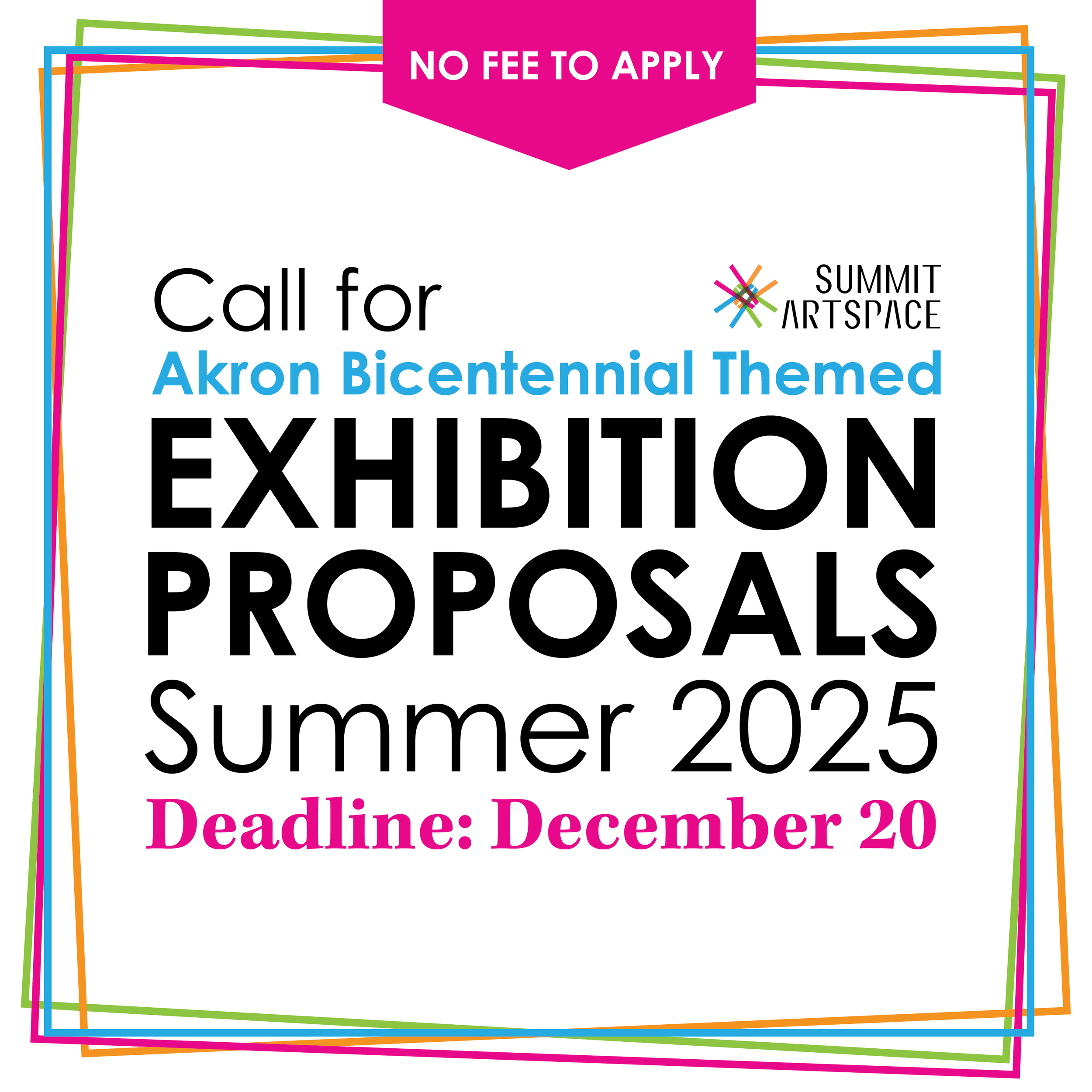 Call for art Akron Bicentennial 9.5.24-1-26.png