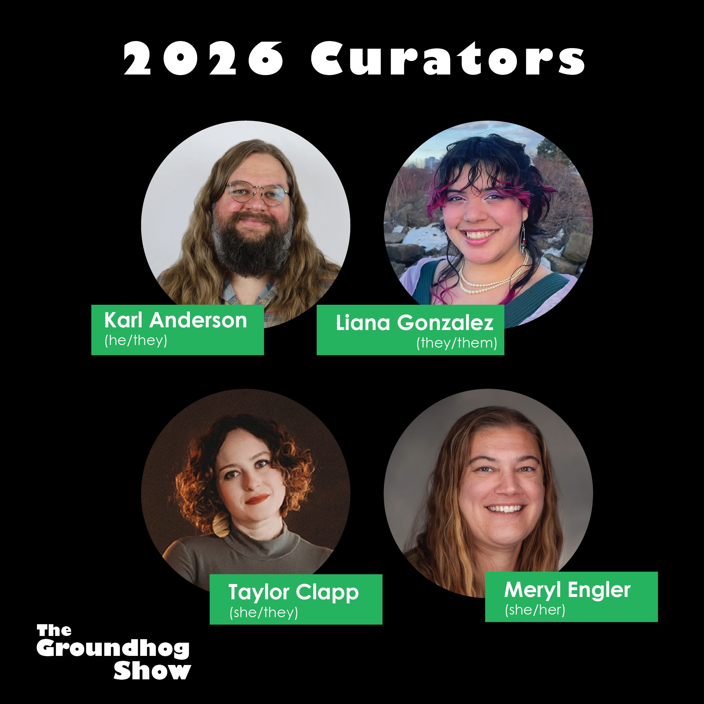 GHS 2026 Graphics-11.png