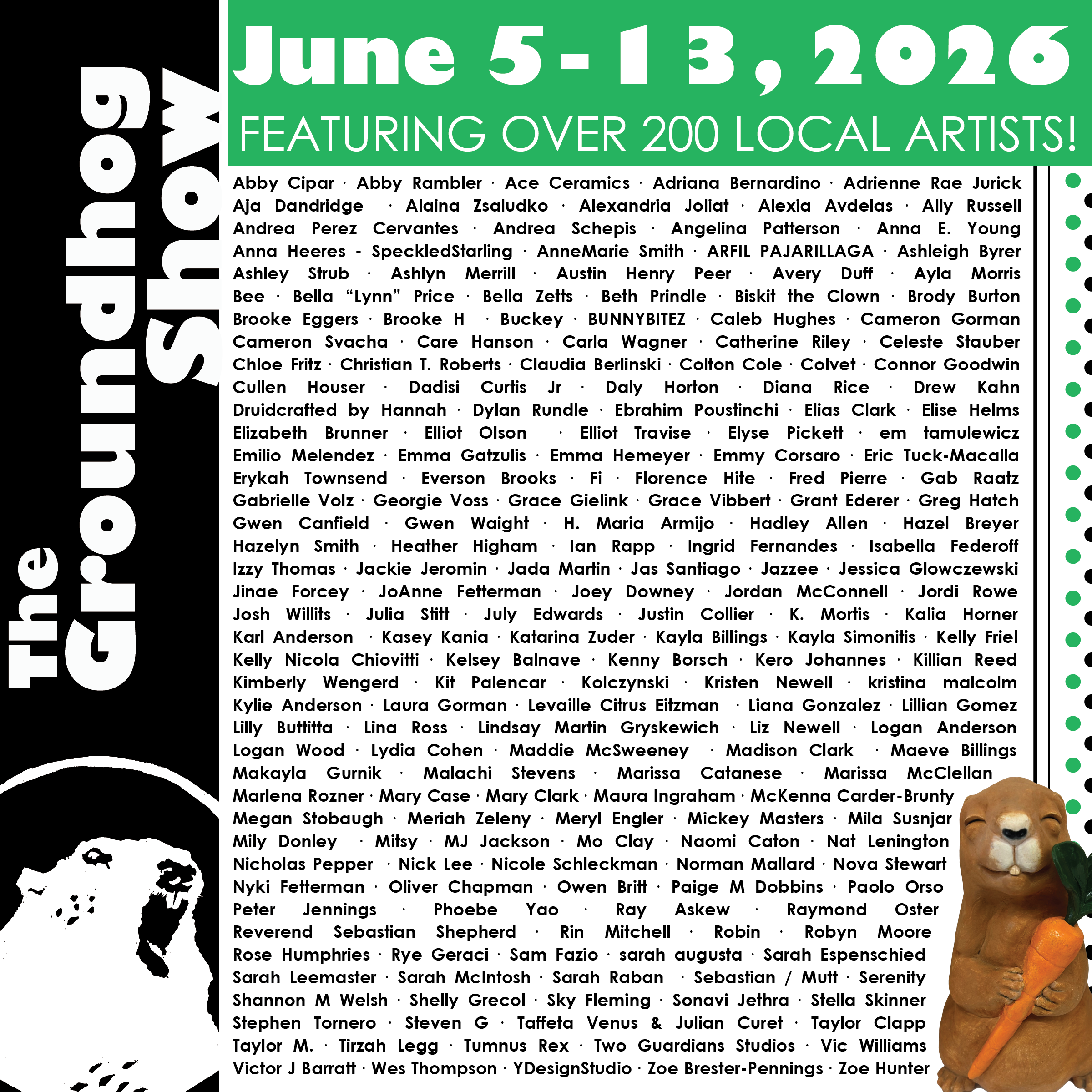 GHS 2026 Graphics final final.png