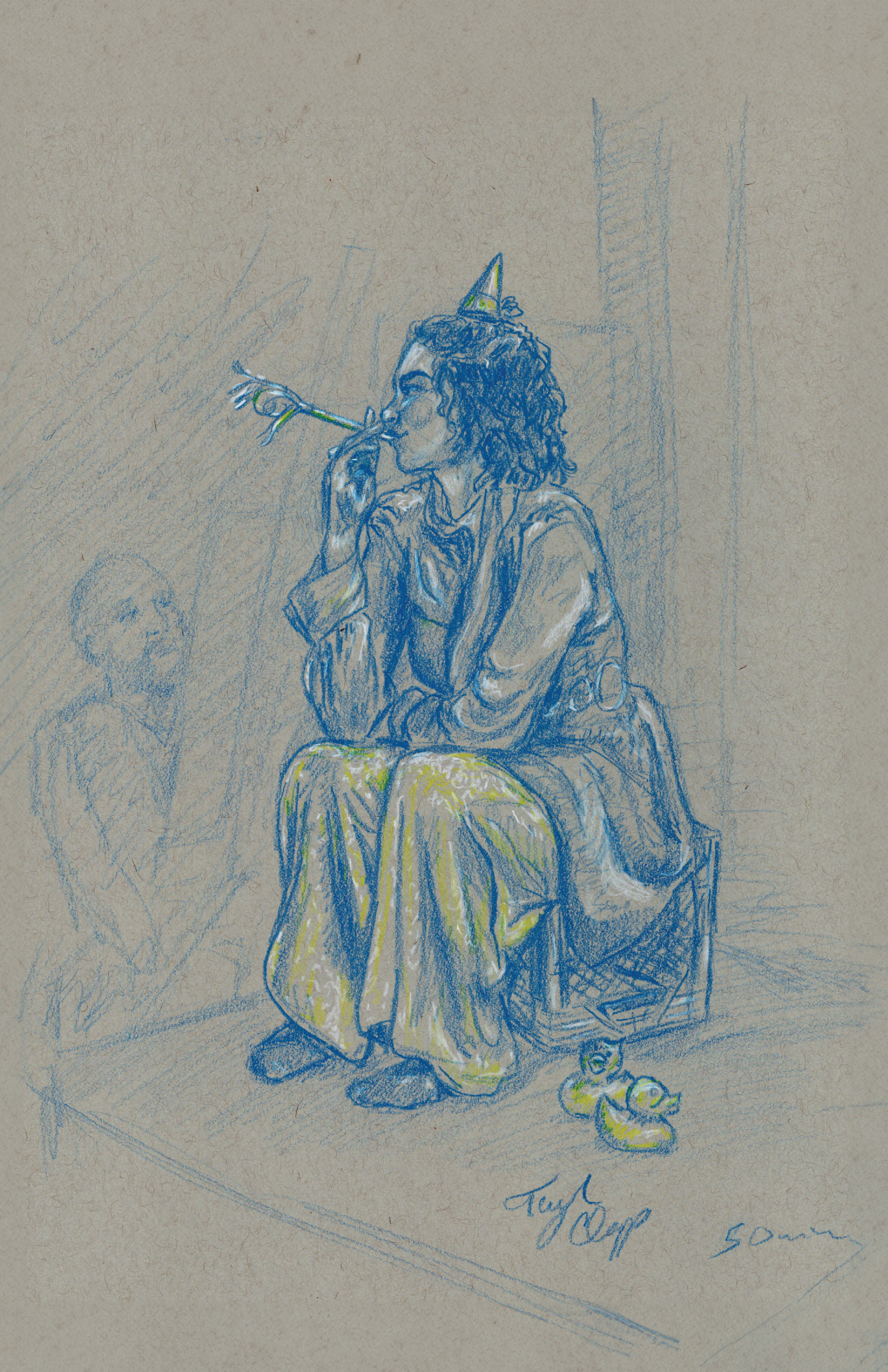 Art Prints-02.png