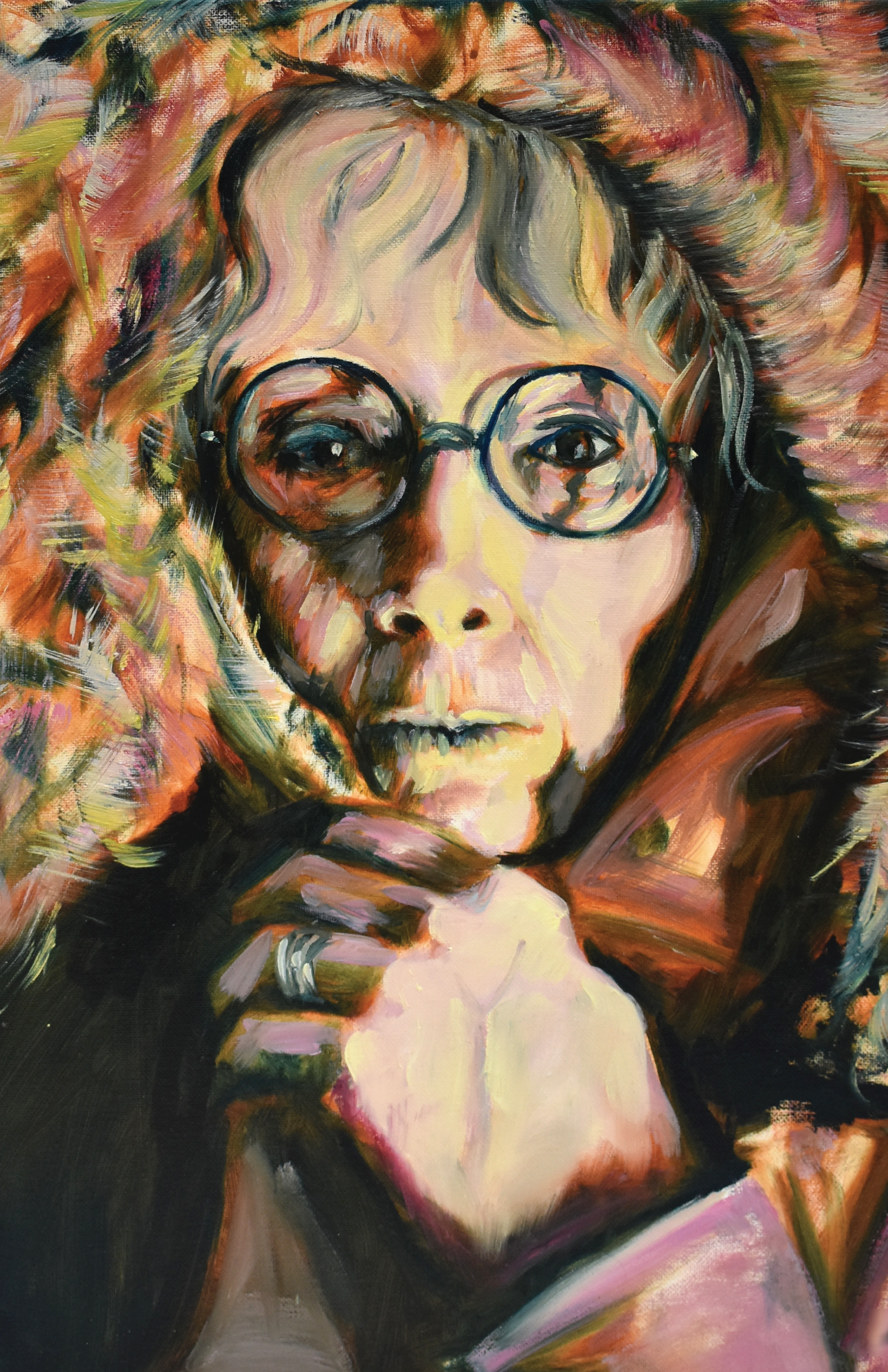 Art Prints-08.png