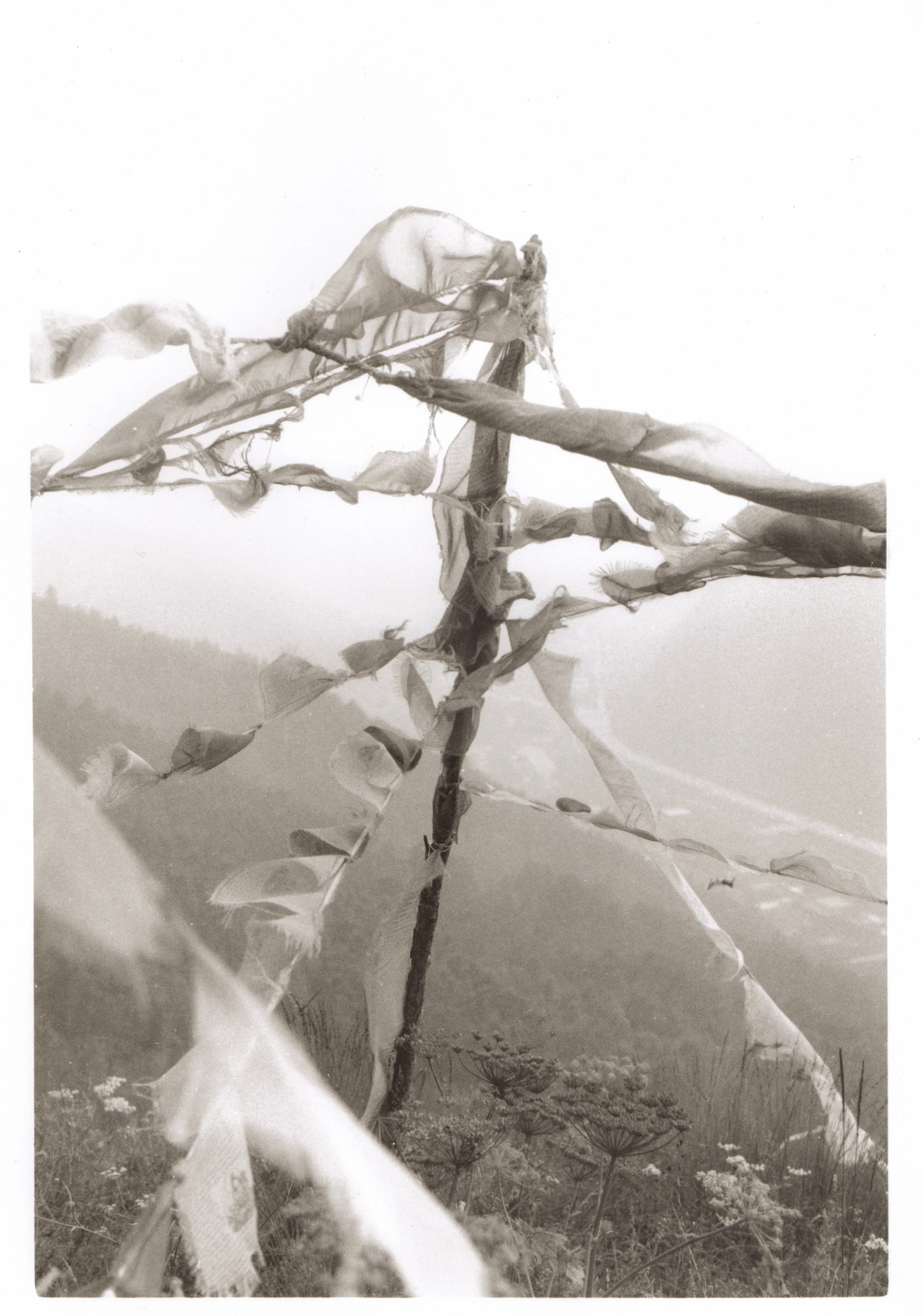 PRAYER FLAGS.jpg