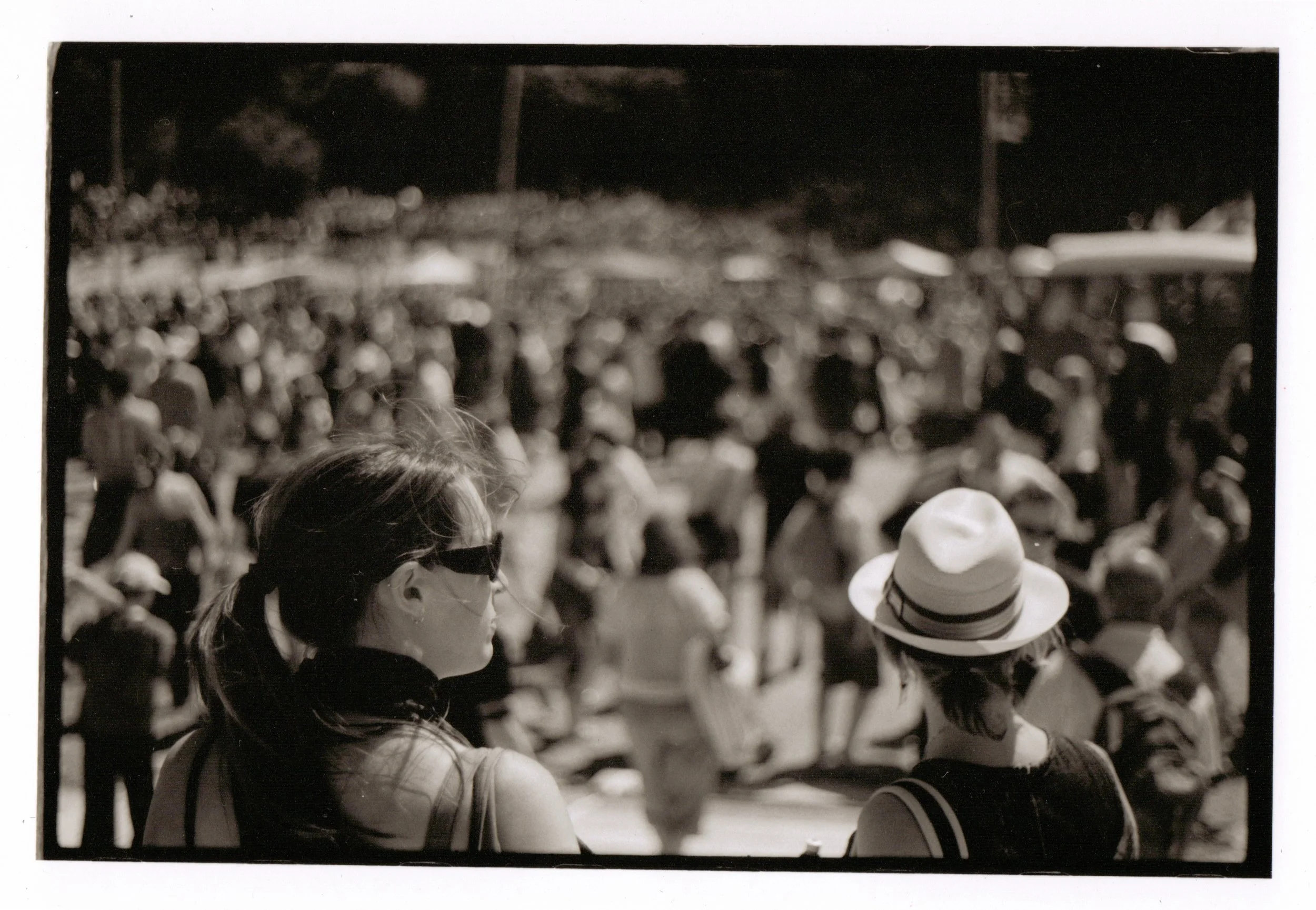 Scanned Image 2.jpeg