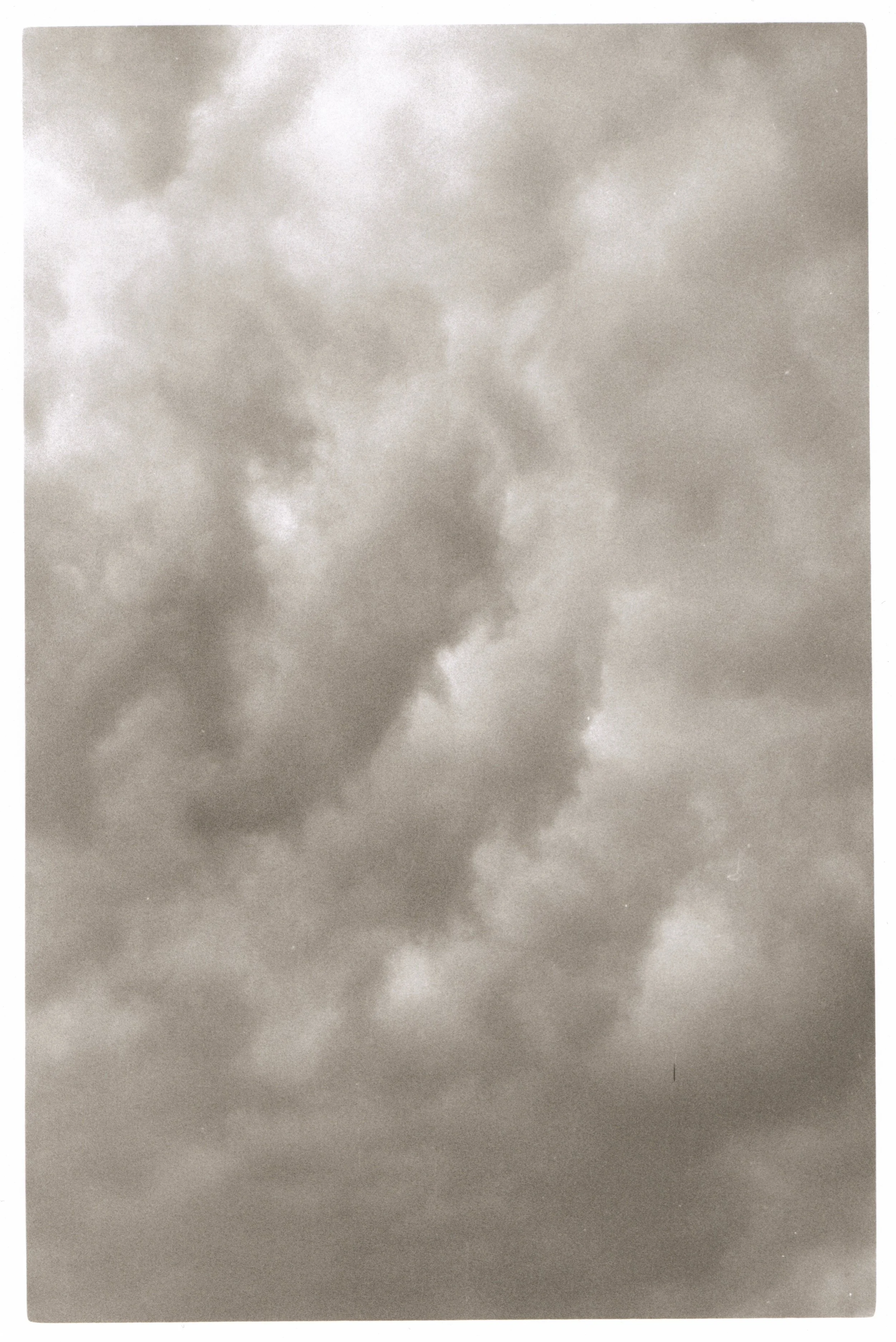 Scanned Image 4.jpeg