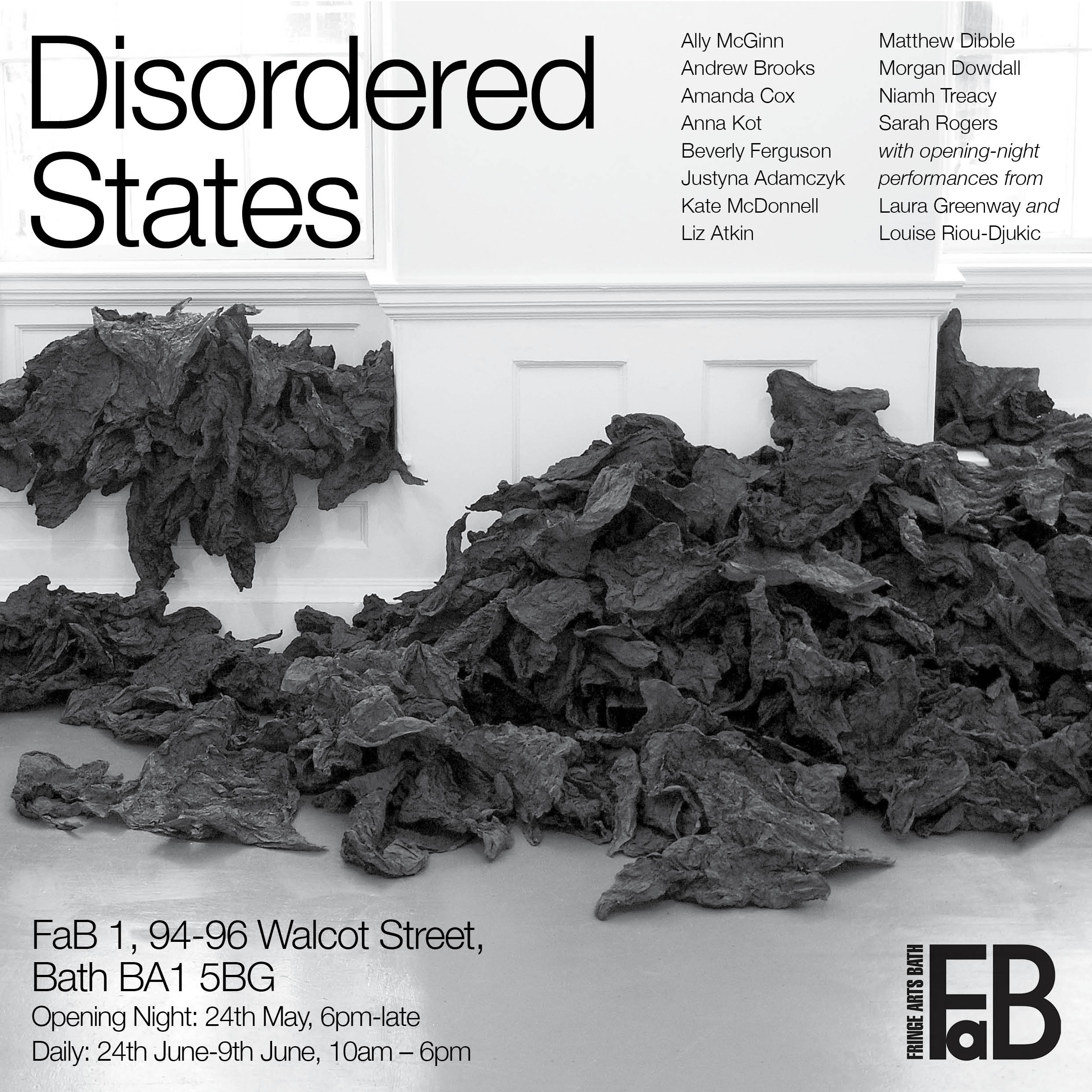 Disordered States.jpg