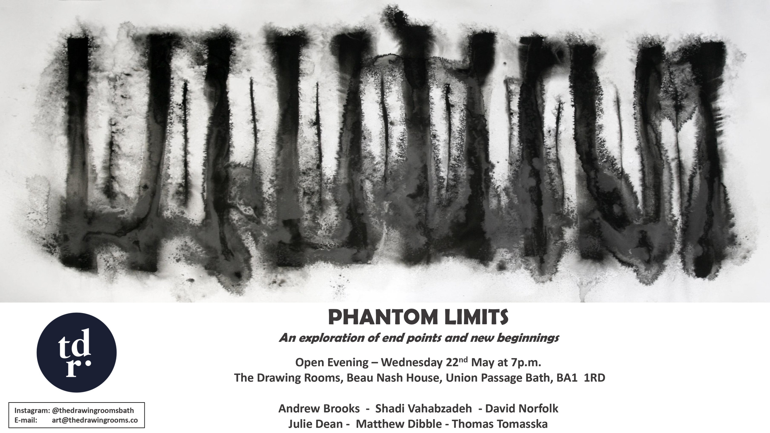 Phantom Limits Opening Evening Flyer.jpg