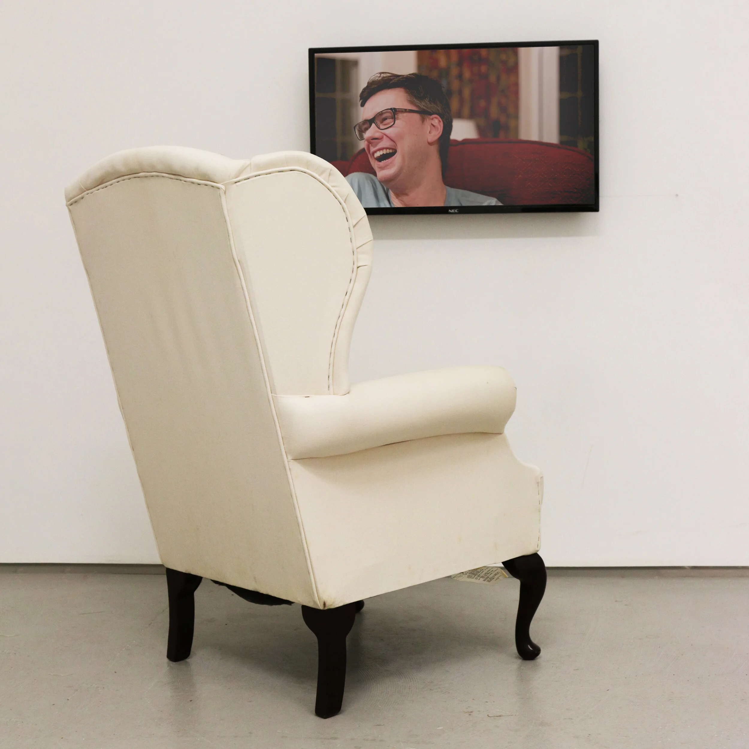 Chair with video square.jpg