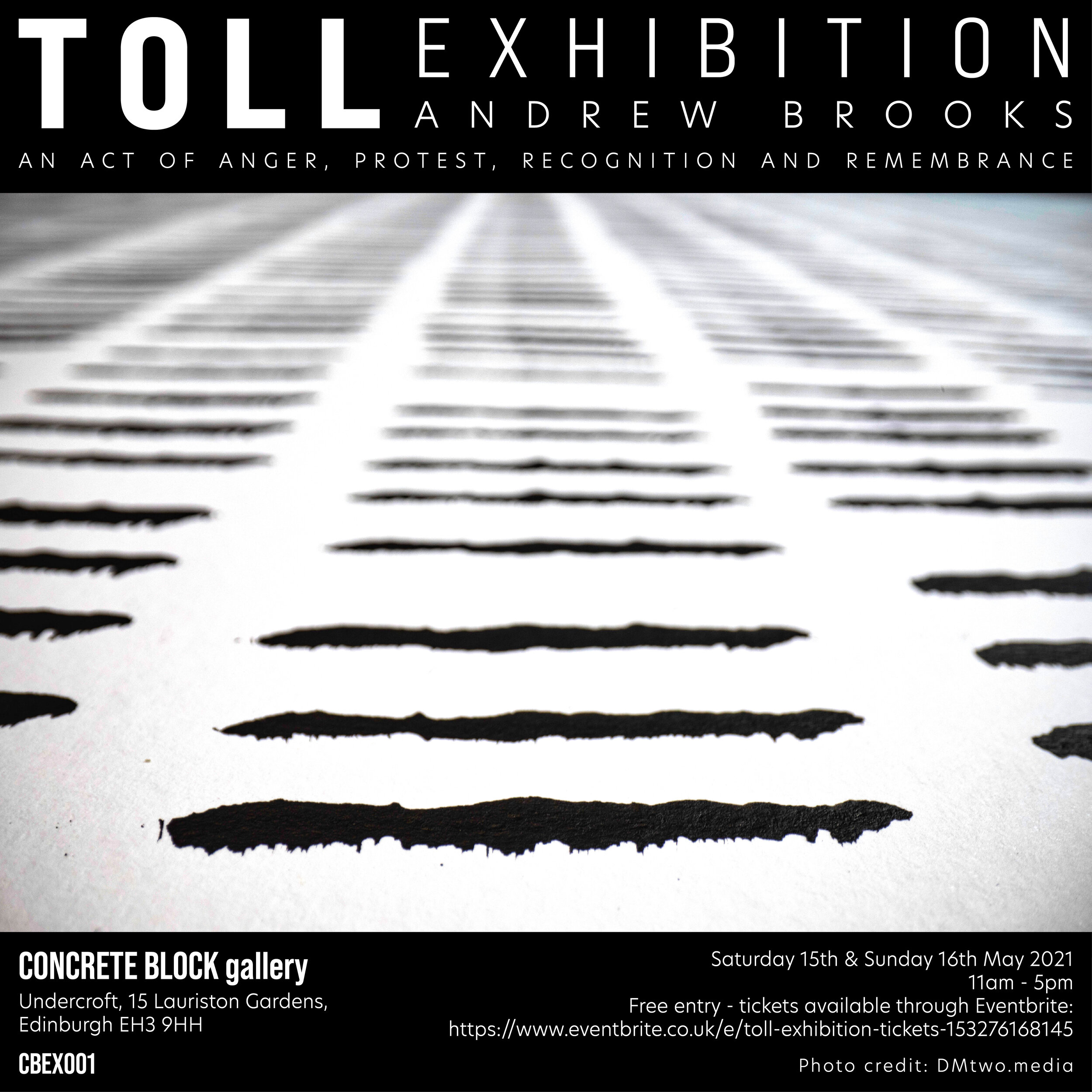 TOLL exhibition Poster.jpg