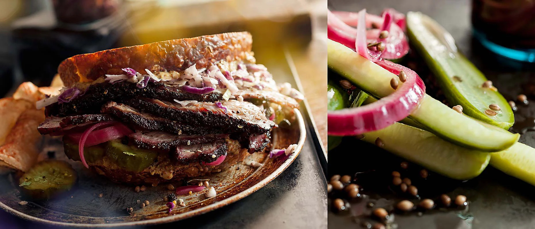 Brisket_100-3b.jpg