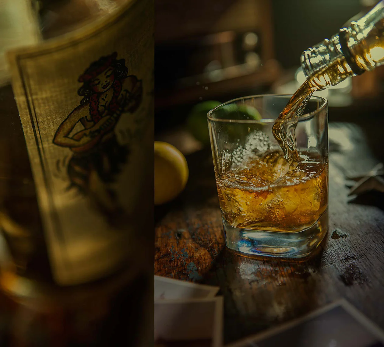 Sailor_Jerry_Finished.jpg