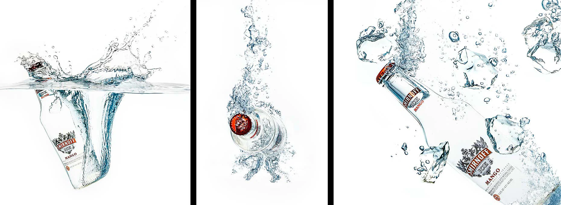 Tank-Splashes_triple.jpg