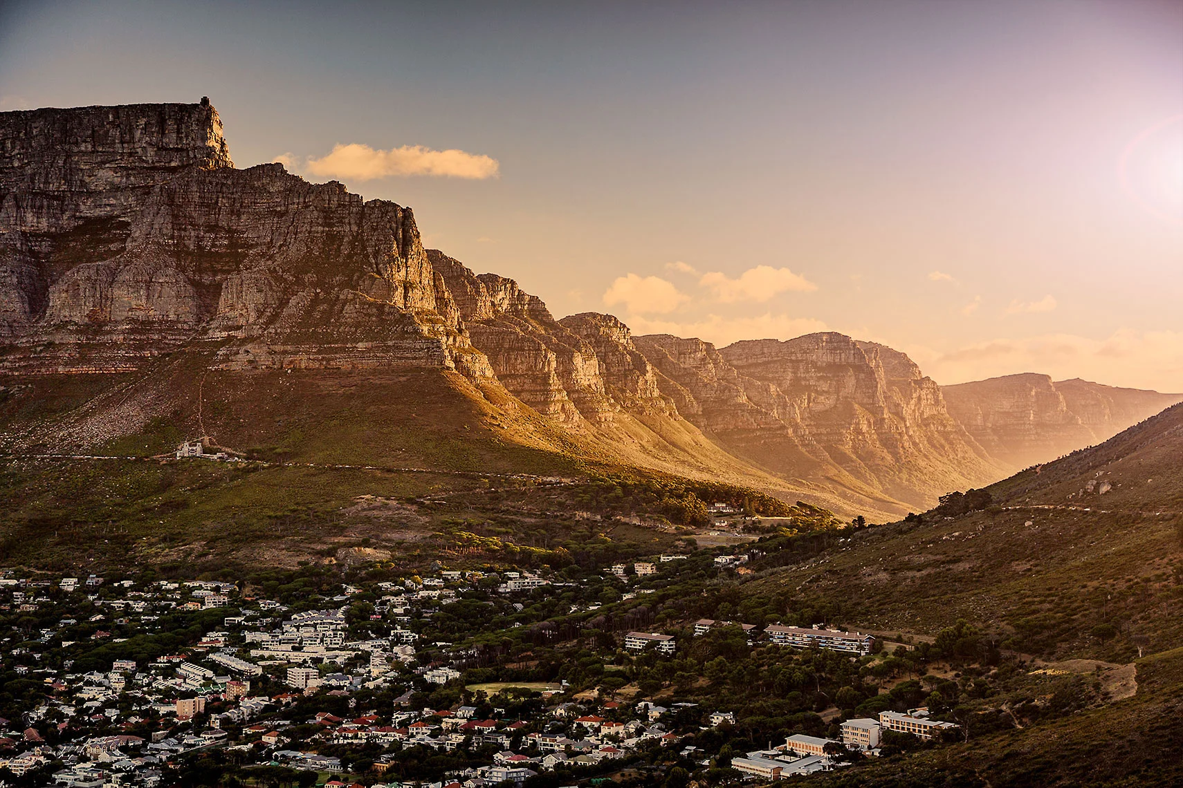 Cape-Town-02-2016_1170(F).jpg