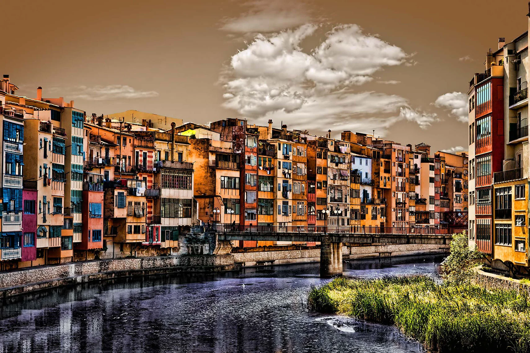 Spain_2010-0911-Portrait-Drama-C.jpg