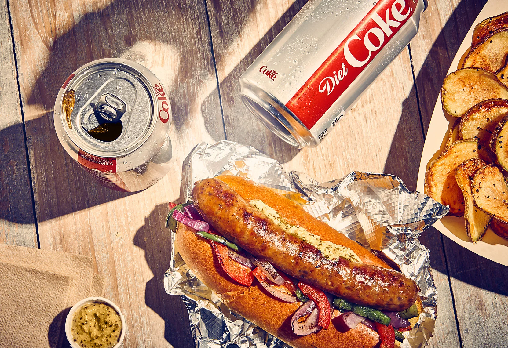 2019_05_14_359-DIET.jpg