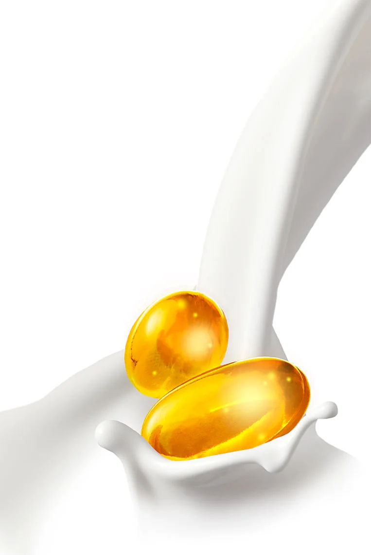 Vitamin-E.jpg