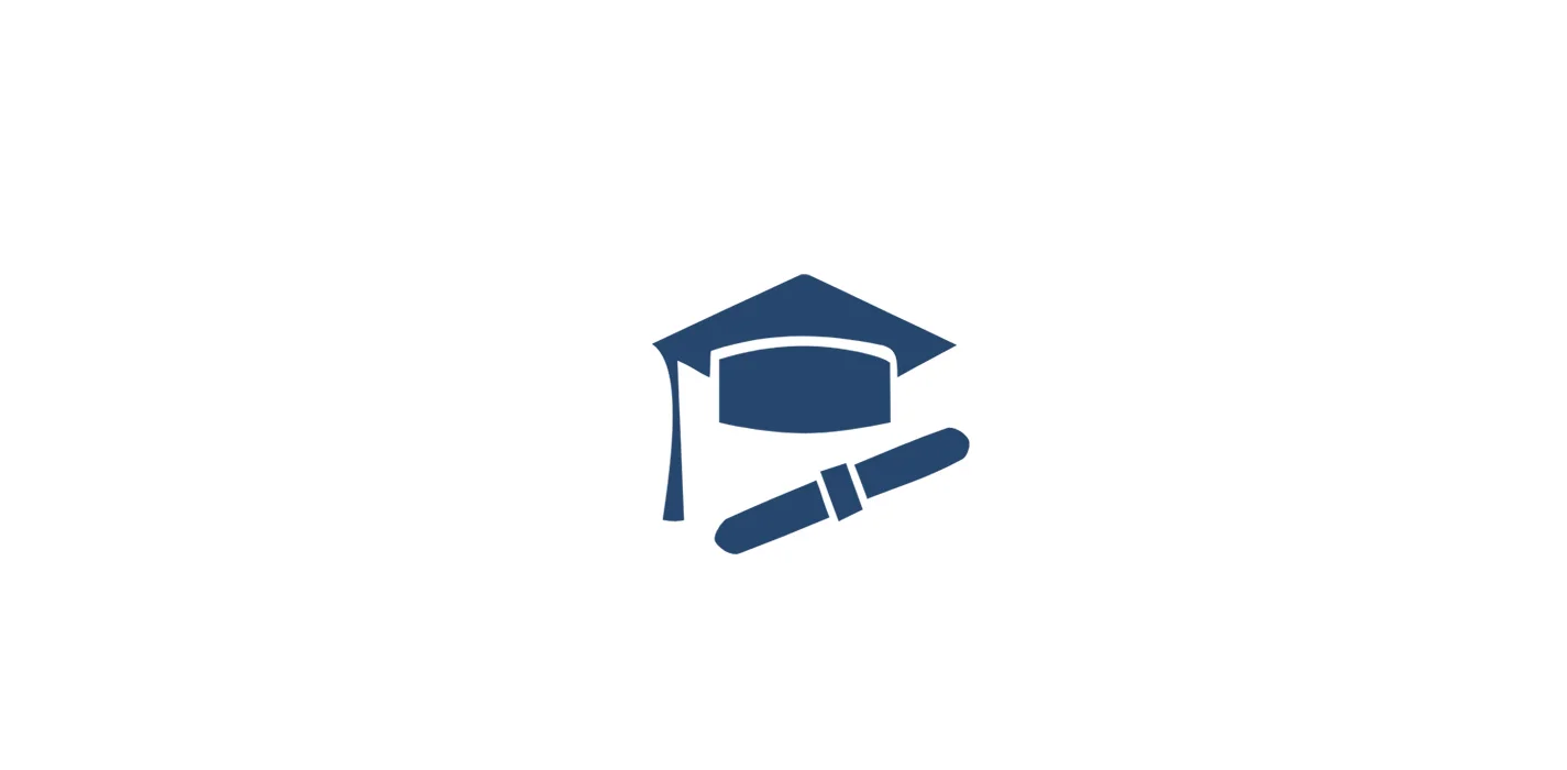 UniverSitters DC-logo2.jpg