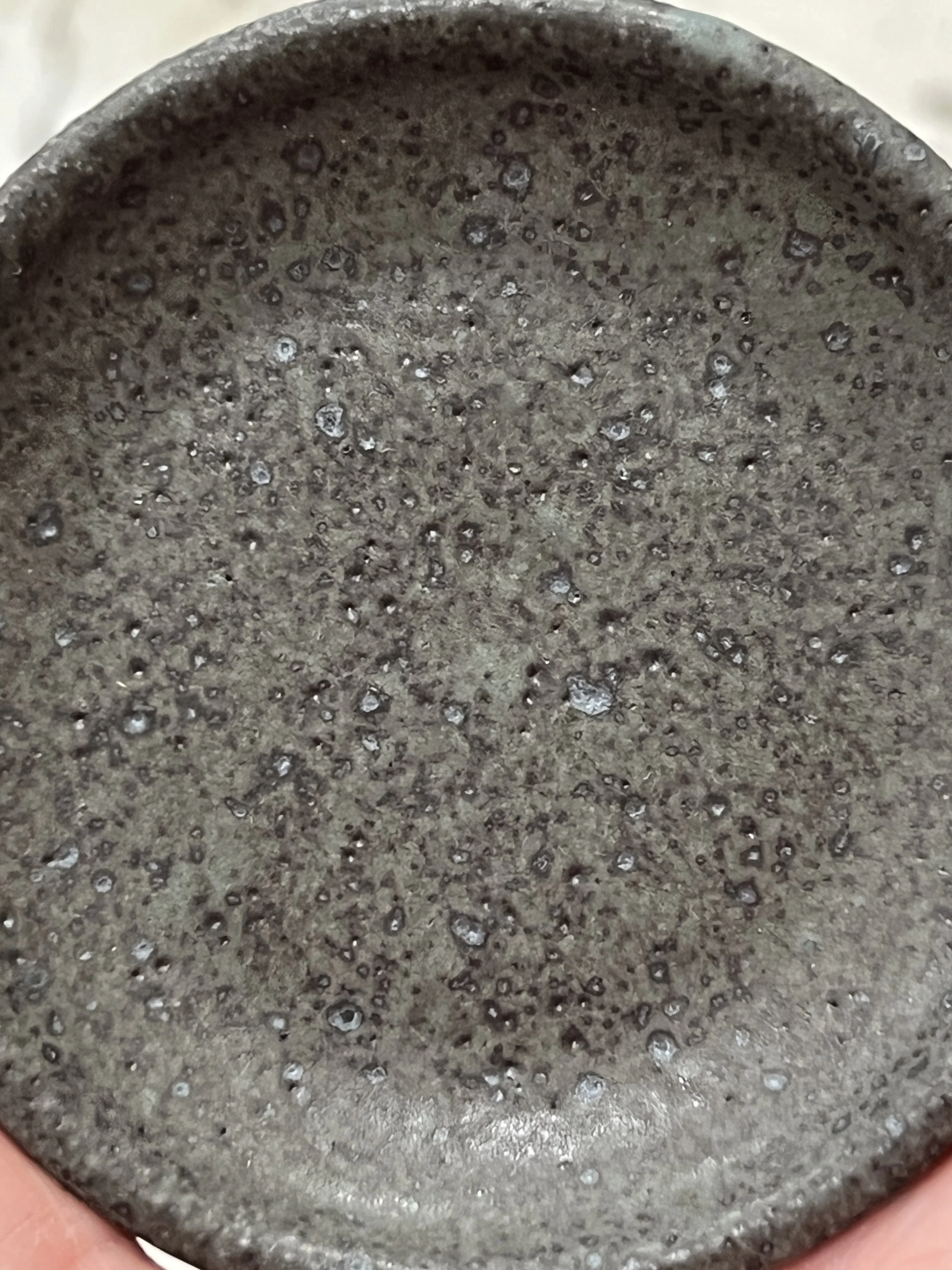 Laos Super Speckle.JPG