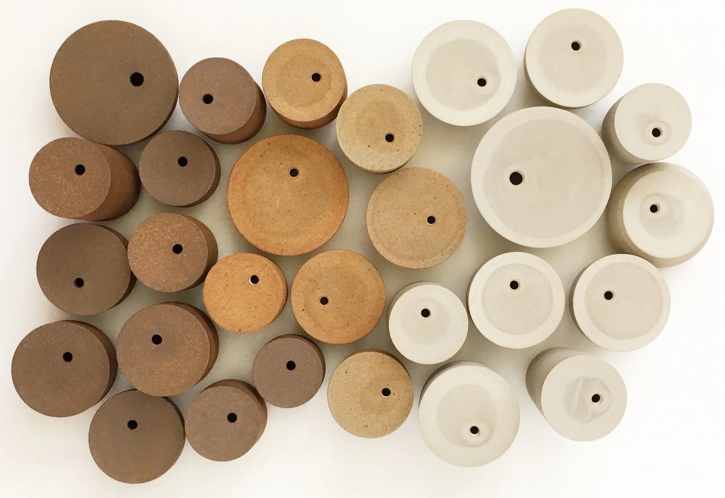 Capsule Collection Sale!!