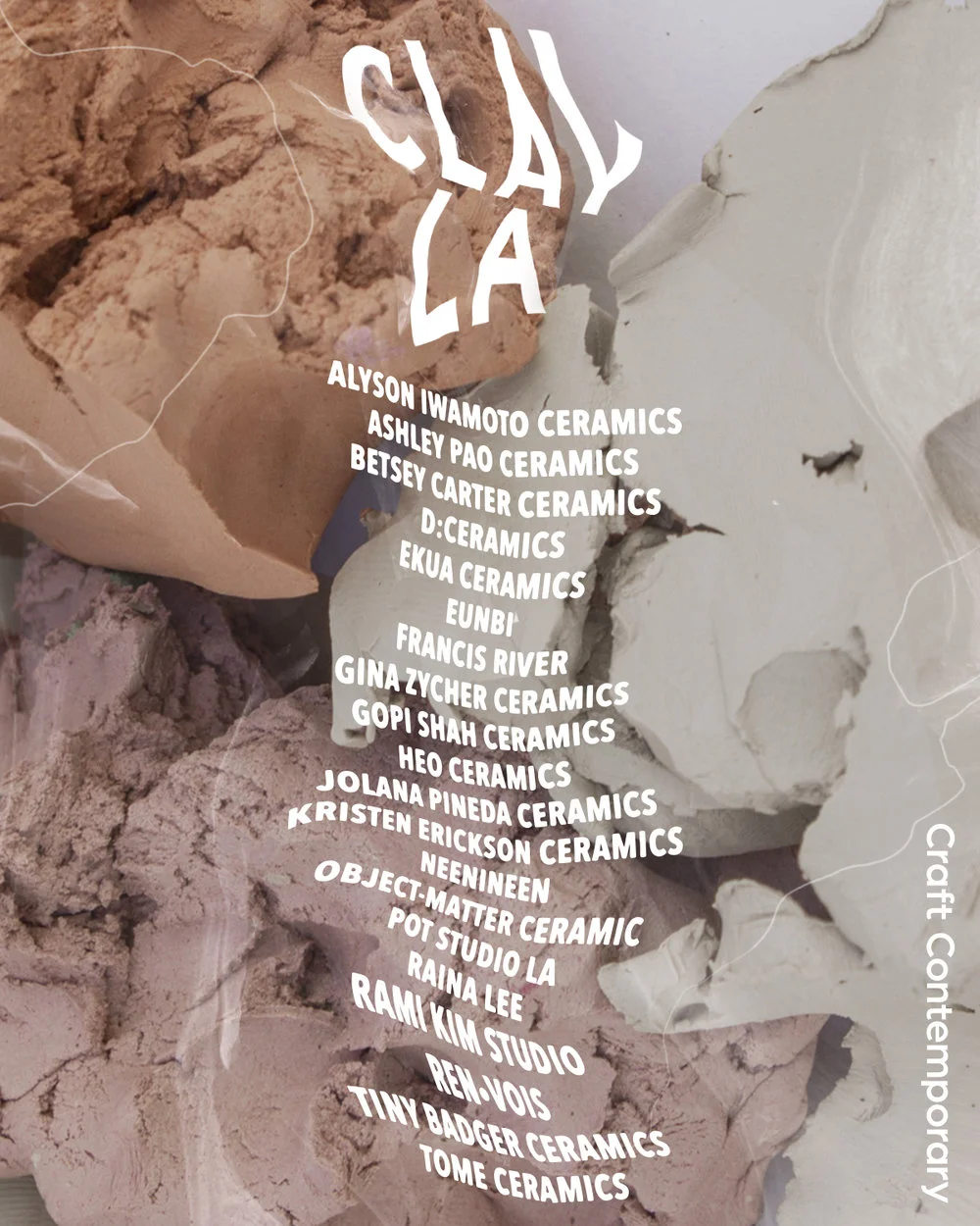 clay la flyer.jpg
