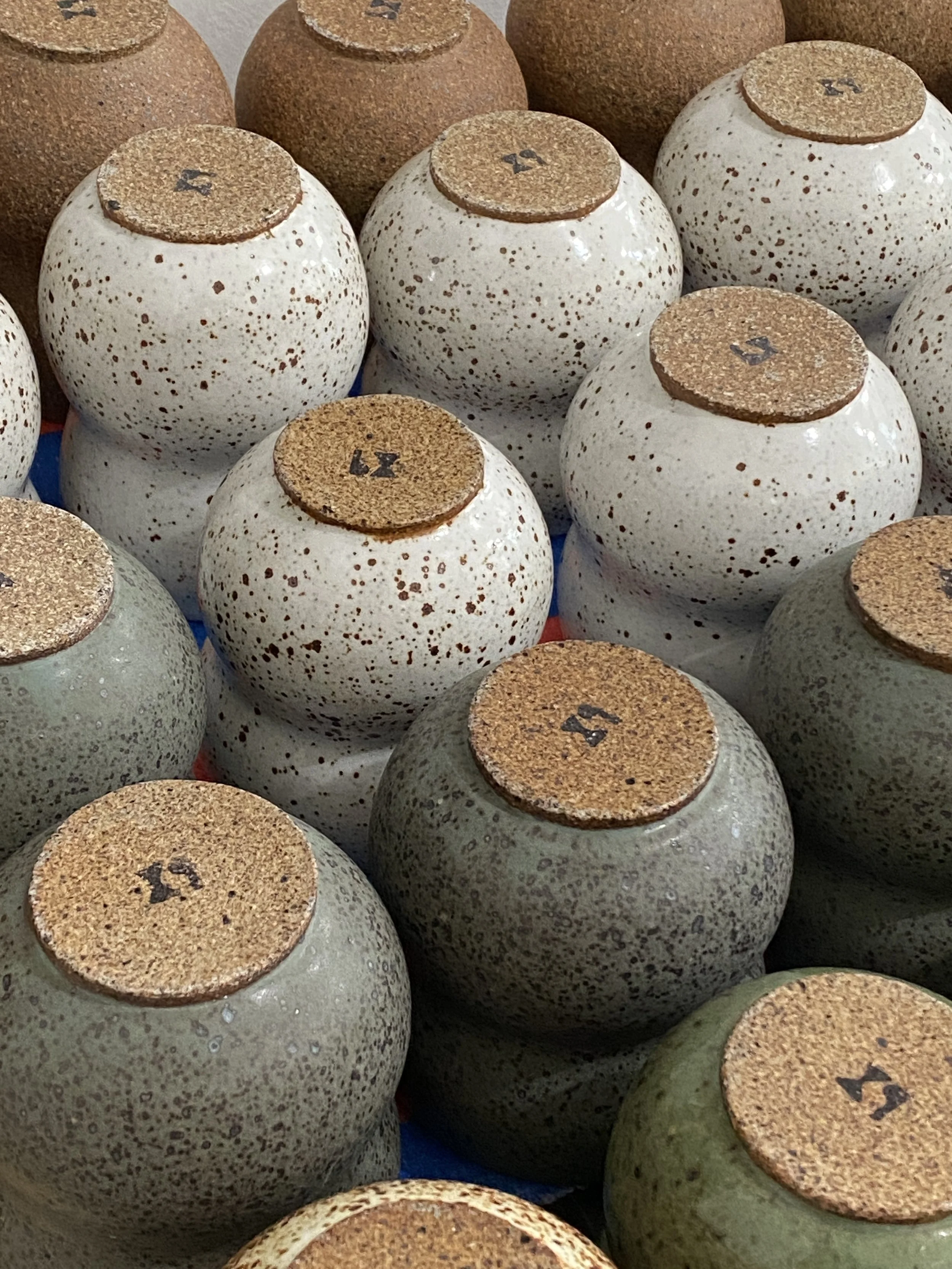 Super Spring Studio Sale!