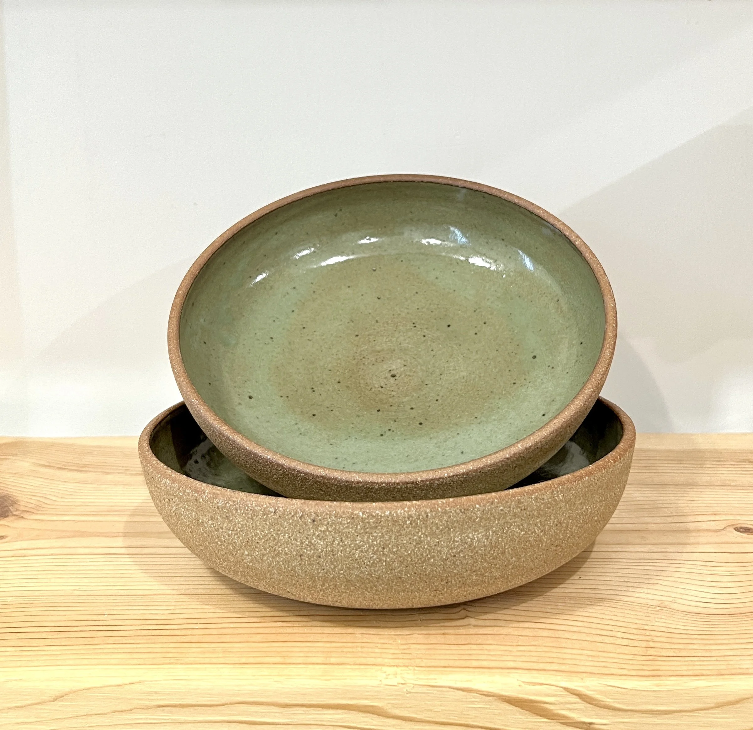 Apple Green pasta bowl 2.jpg
