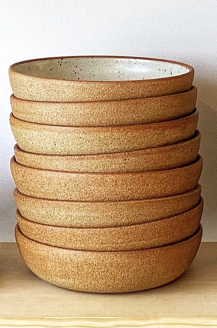 Made to Order - 8.5" Pasta Bowls