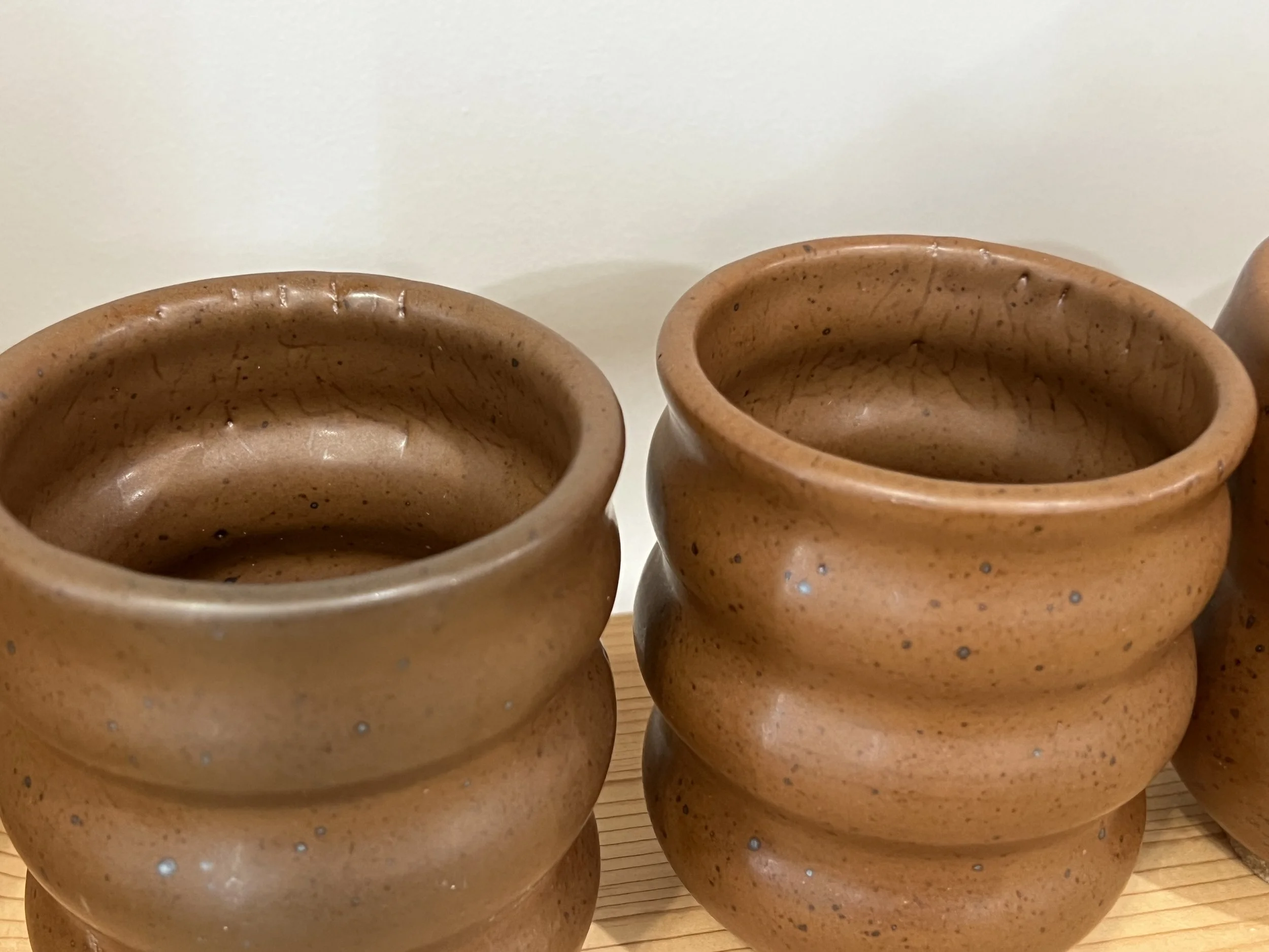 Close up of Chocolate Cups.JPG