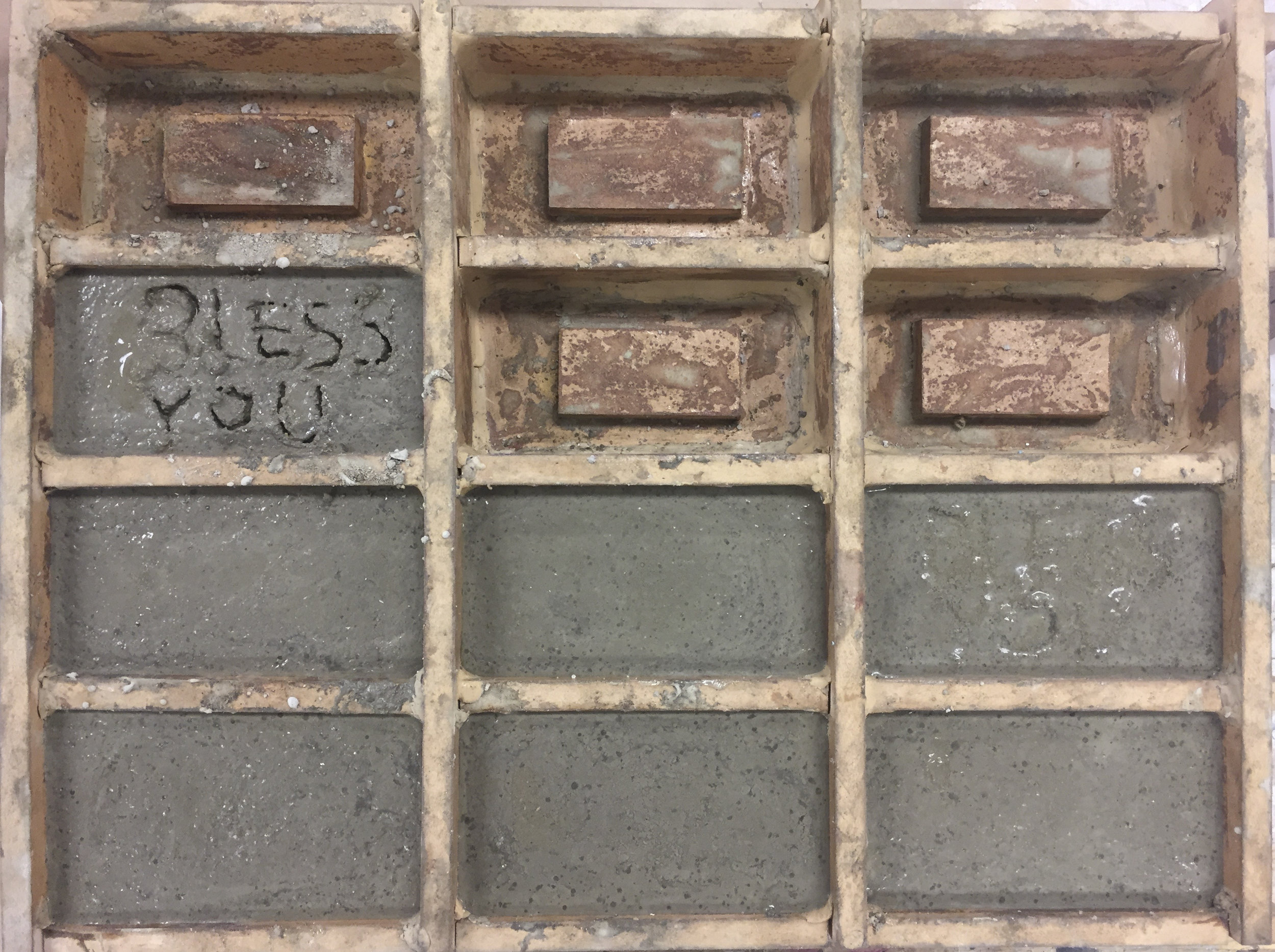 bricks-2.jpg