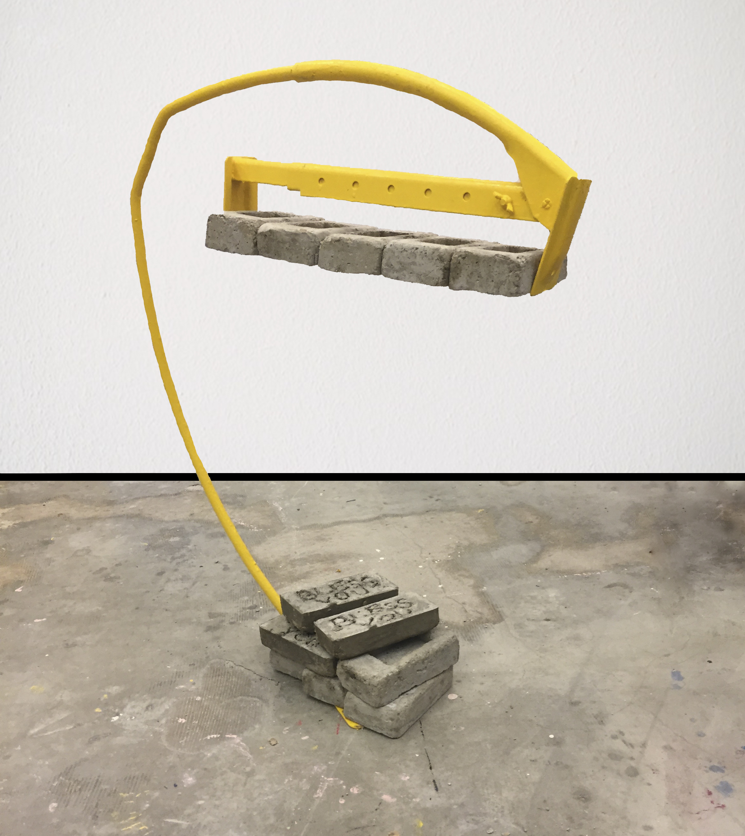 brick_holder-.jpg