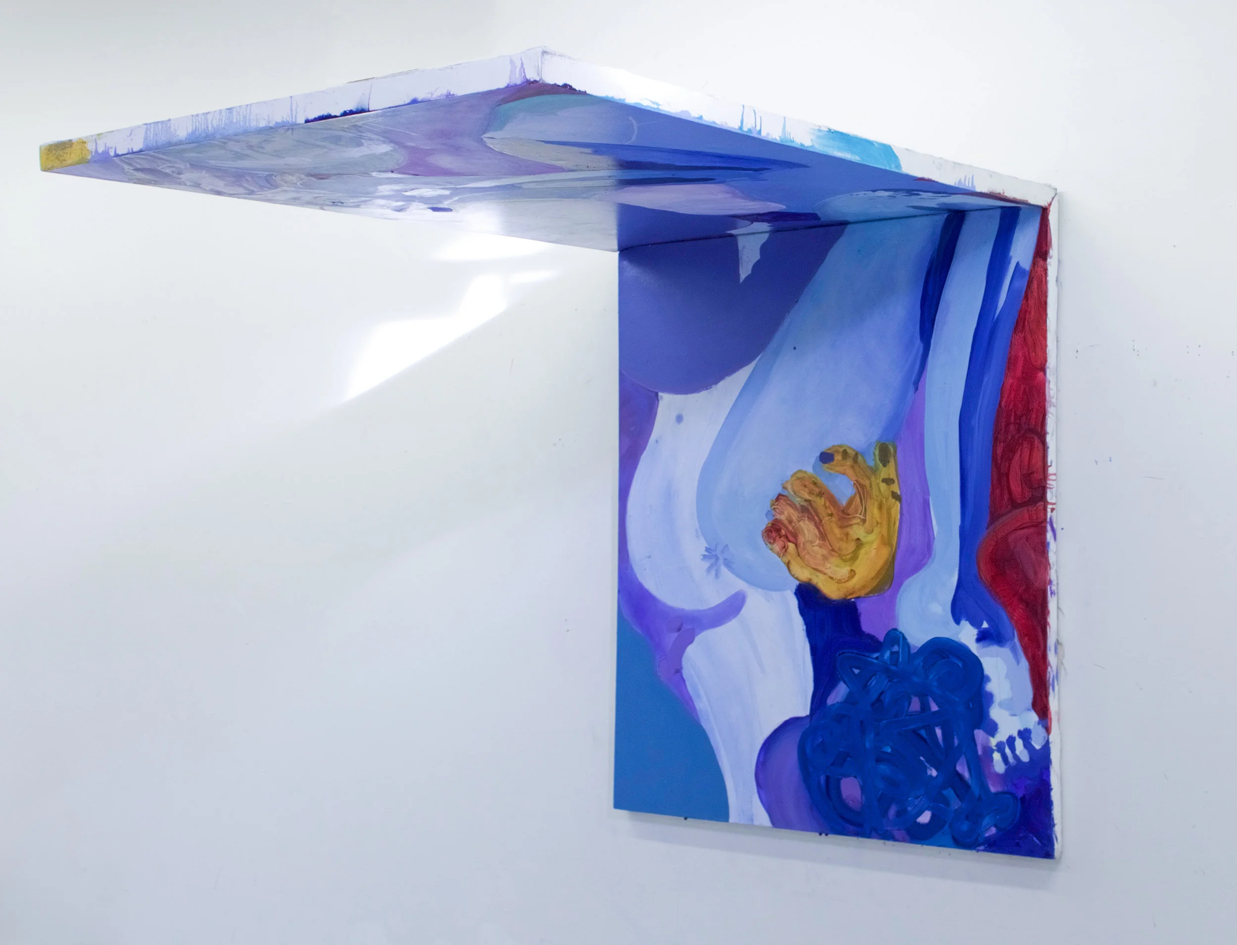 untitled-13-Edit.jpg