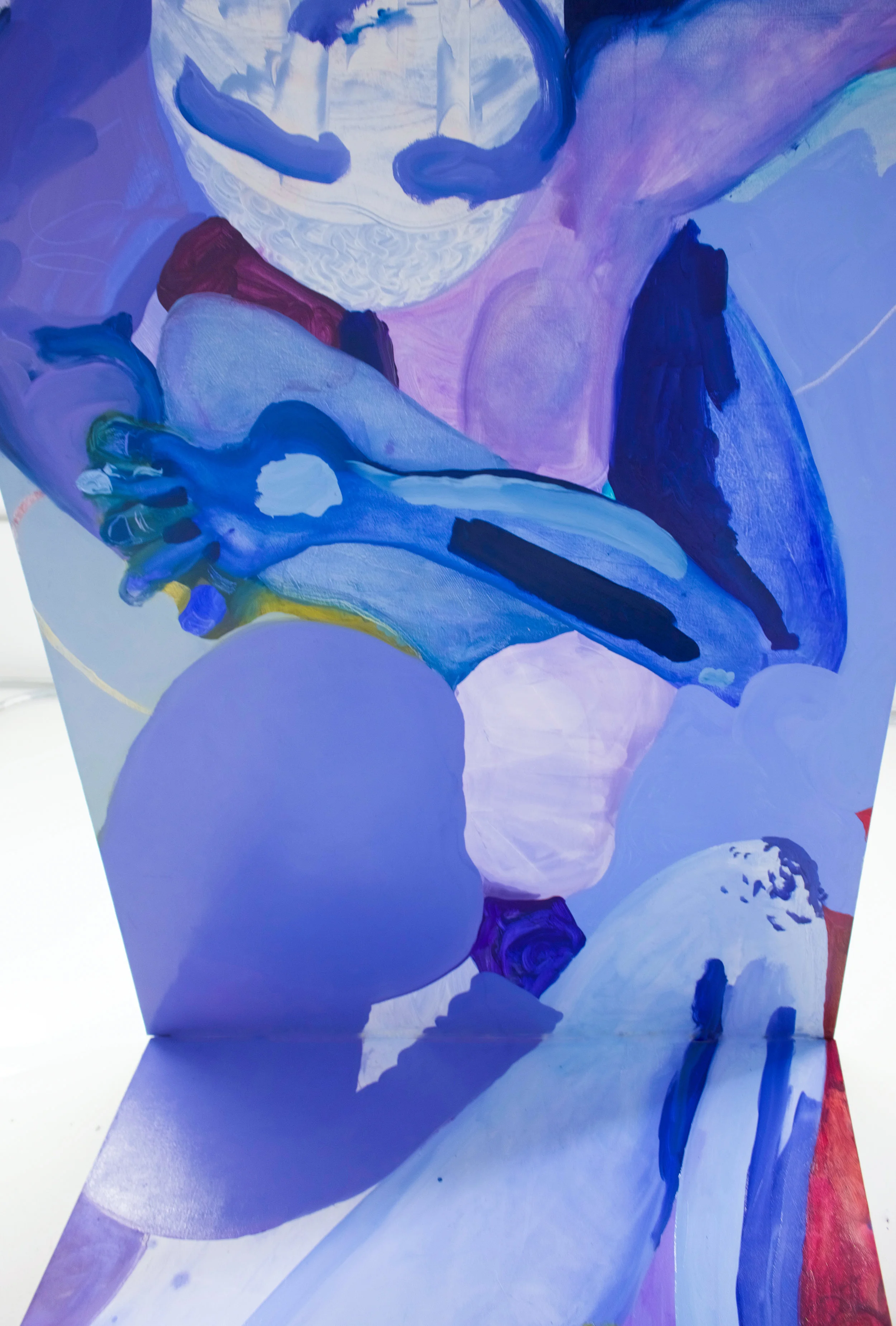 untitled-30-Edit.jpg