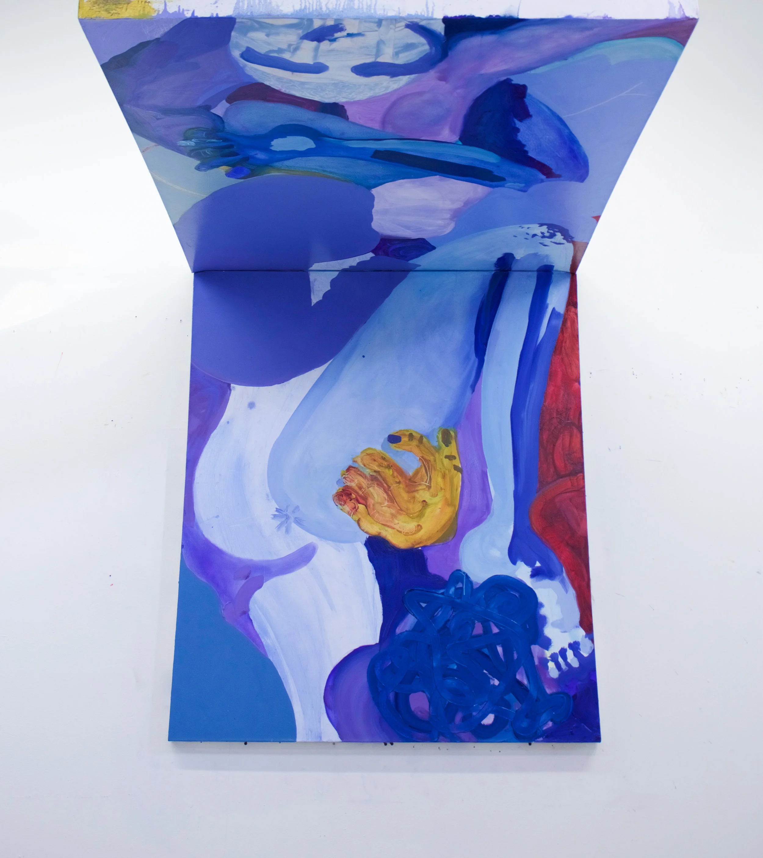 untitled-7.jpg