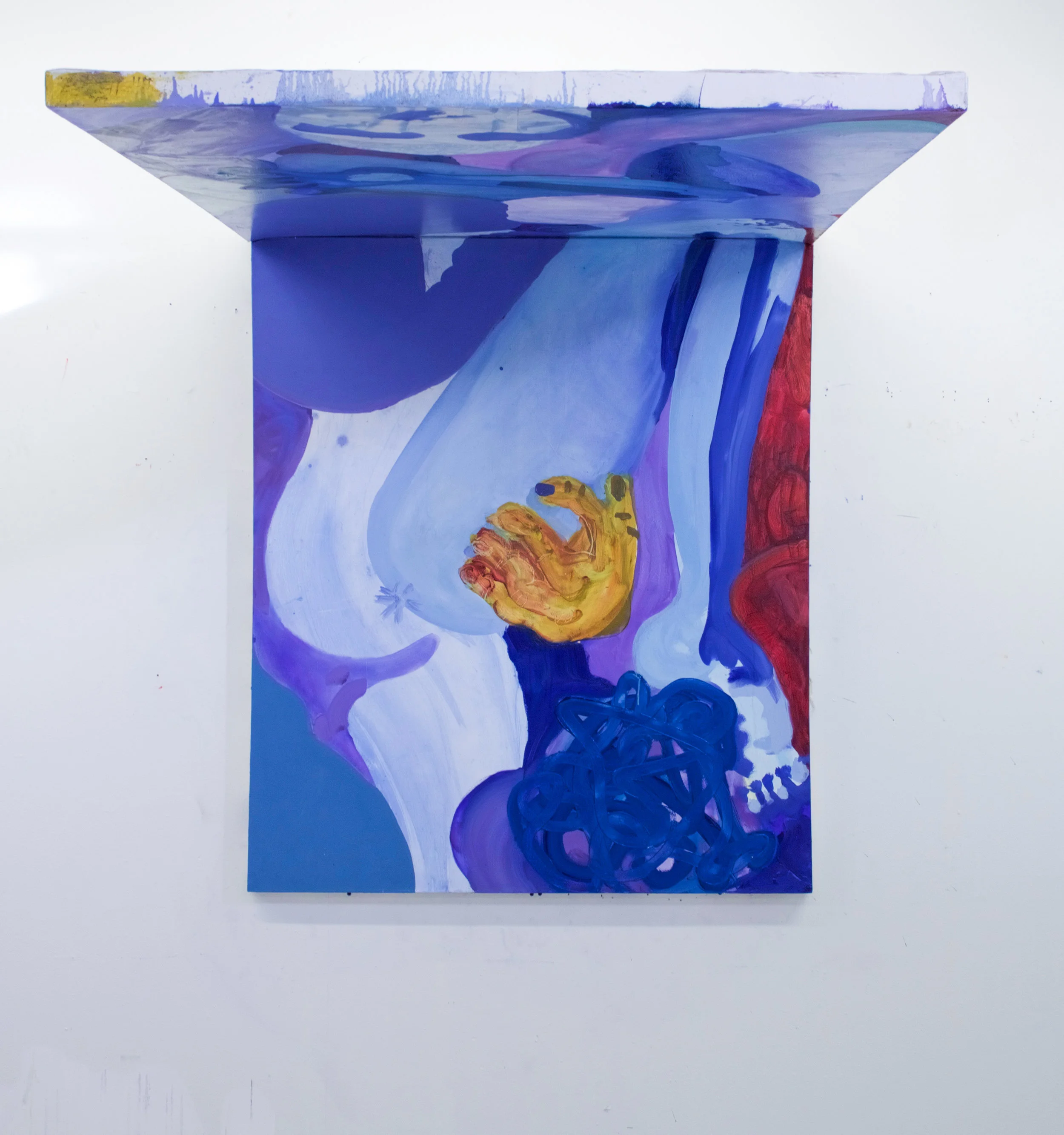 untitled-3.jpg