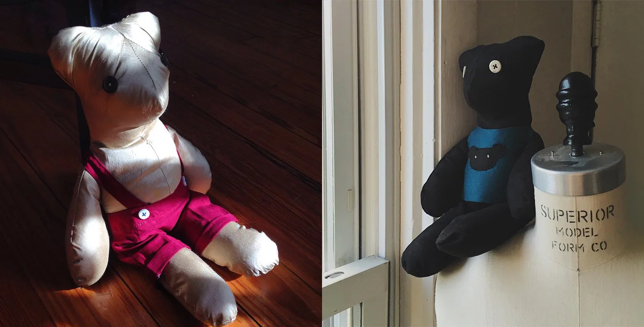 teddy bears.jpg