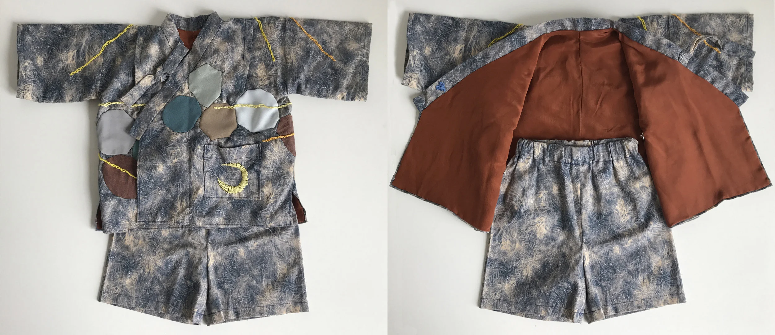 kimono web.jpg