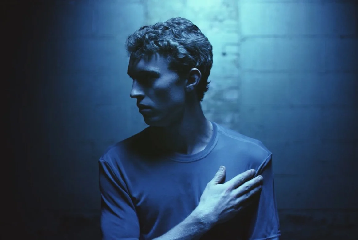 YOUNG EJECTA | Into Your Heart, Costume Design & Construction