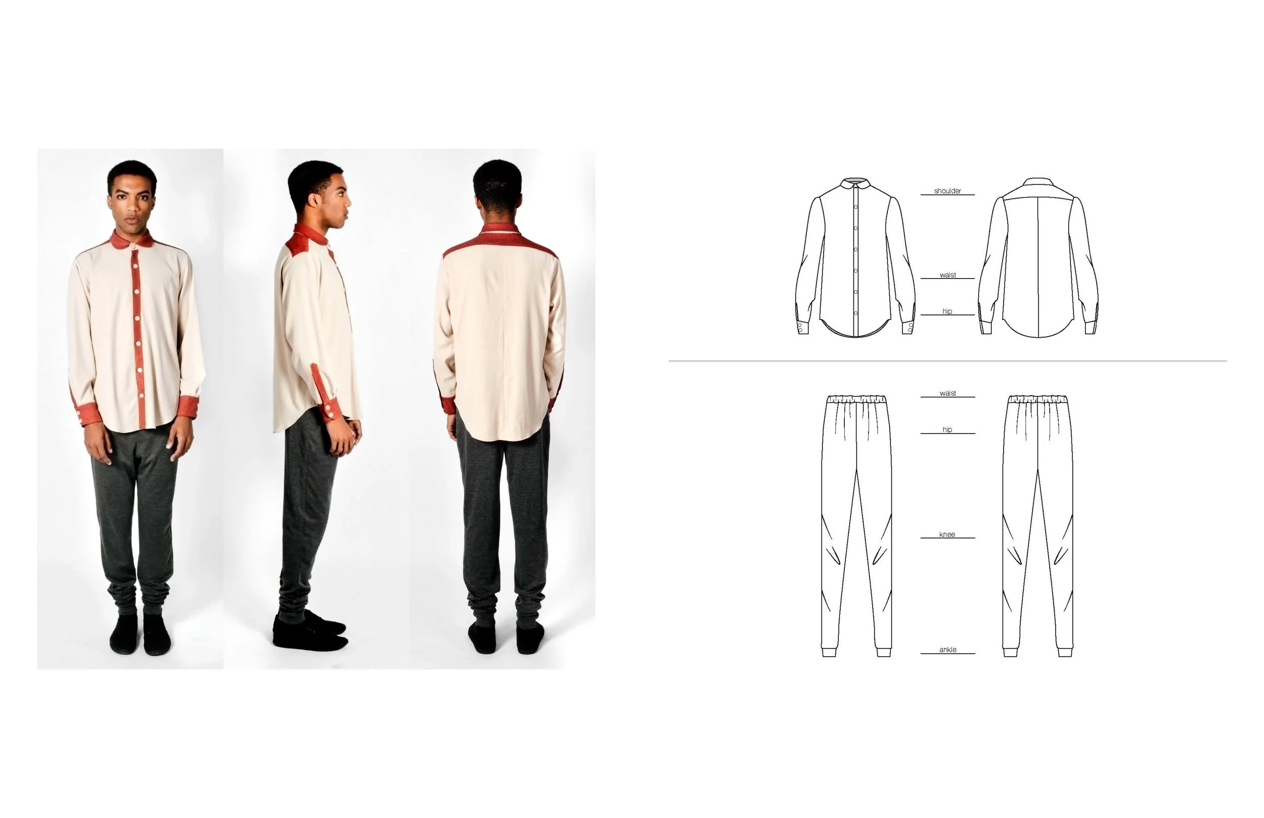 lookbook+web+layout_Page_03.jpg