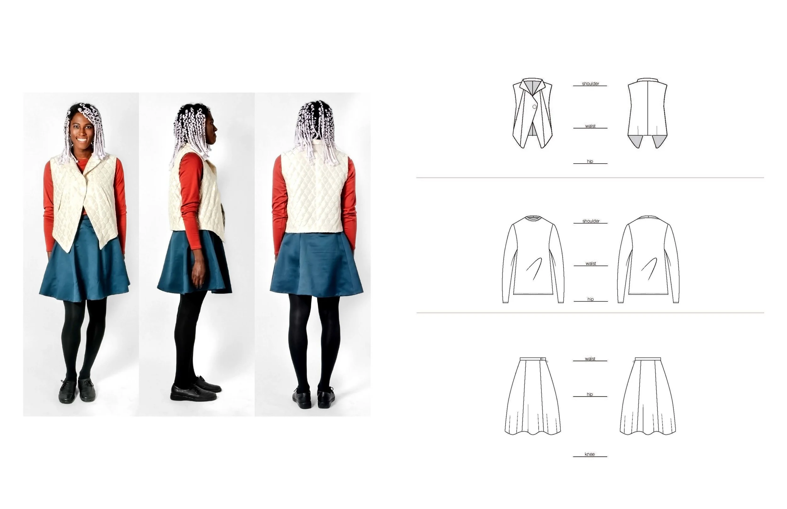 lookbook+web+layout_Page_07.jpg