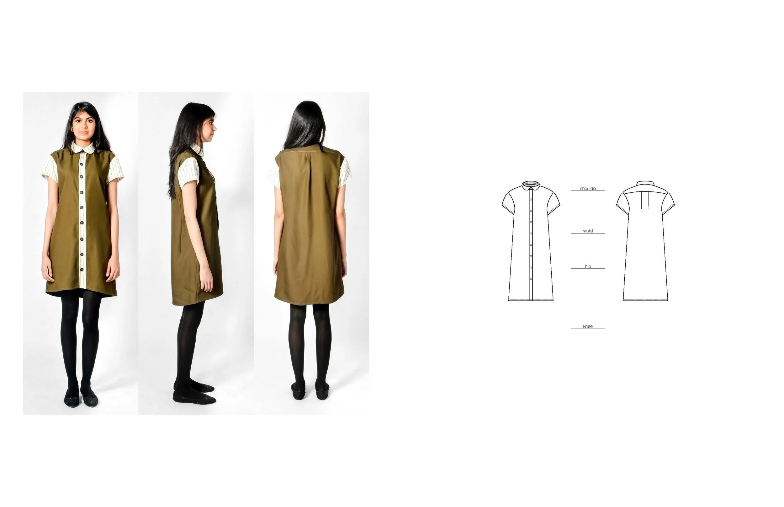 lookbook+web+layout_Page_11.jpg