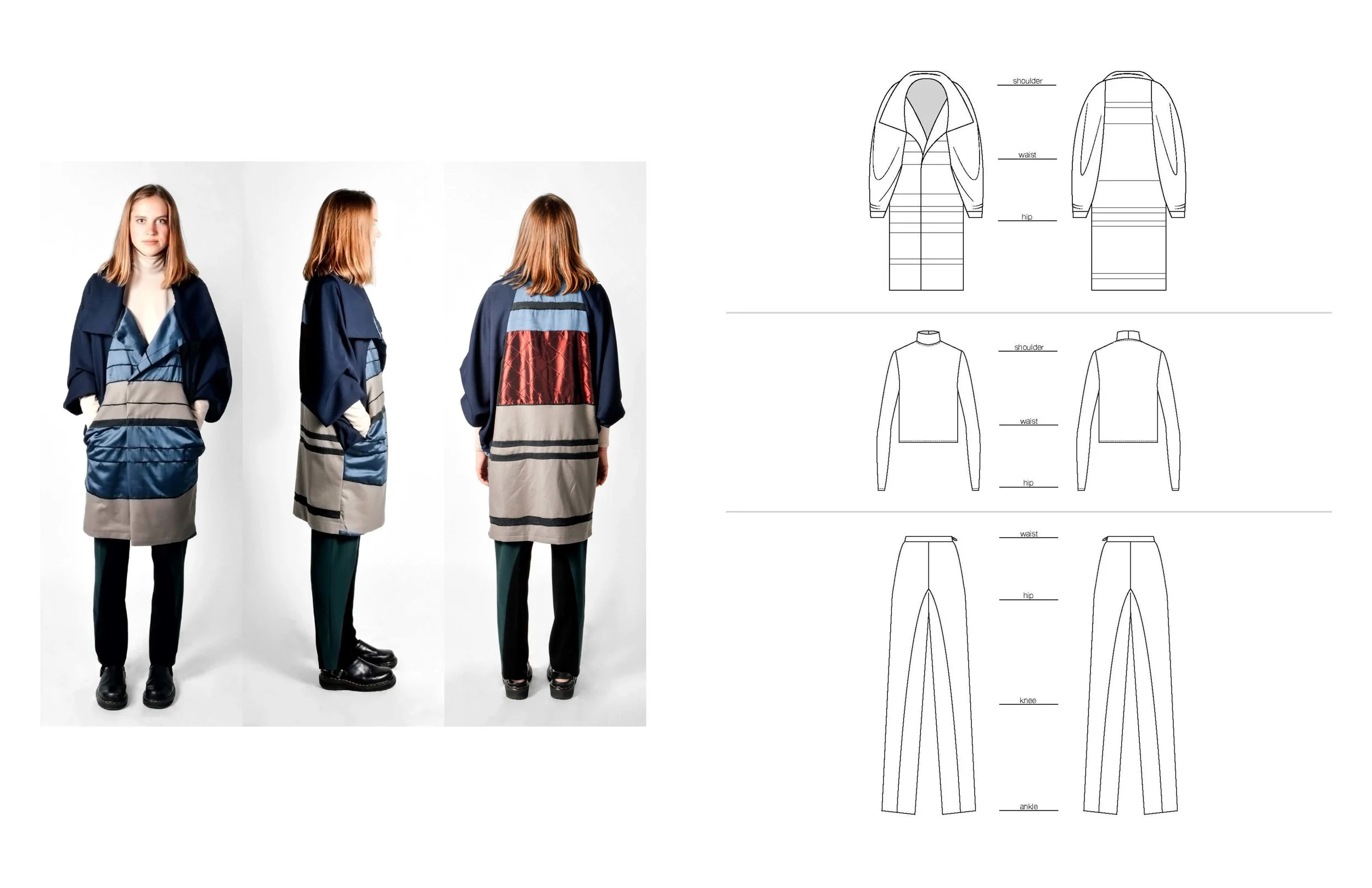lookbook+web+layout_Page_16.jpg
