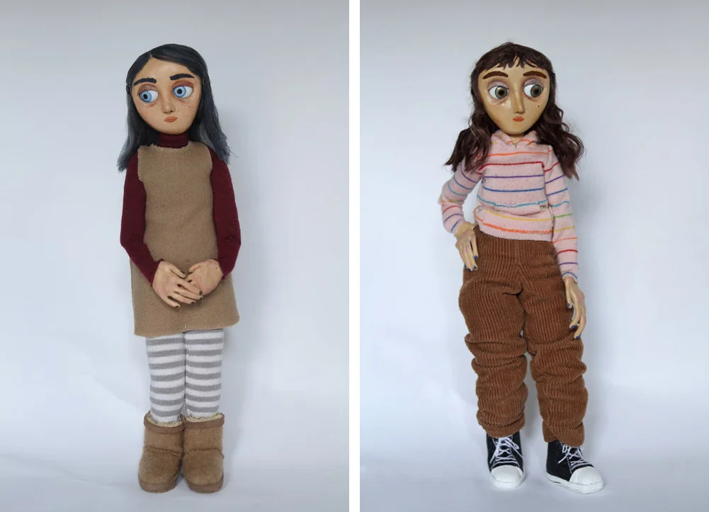 puppet1 copy.jpg