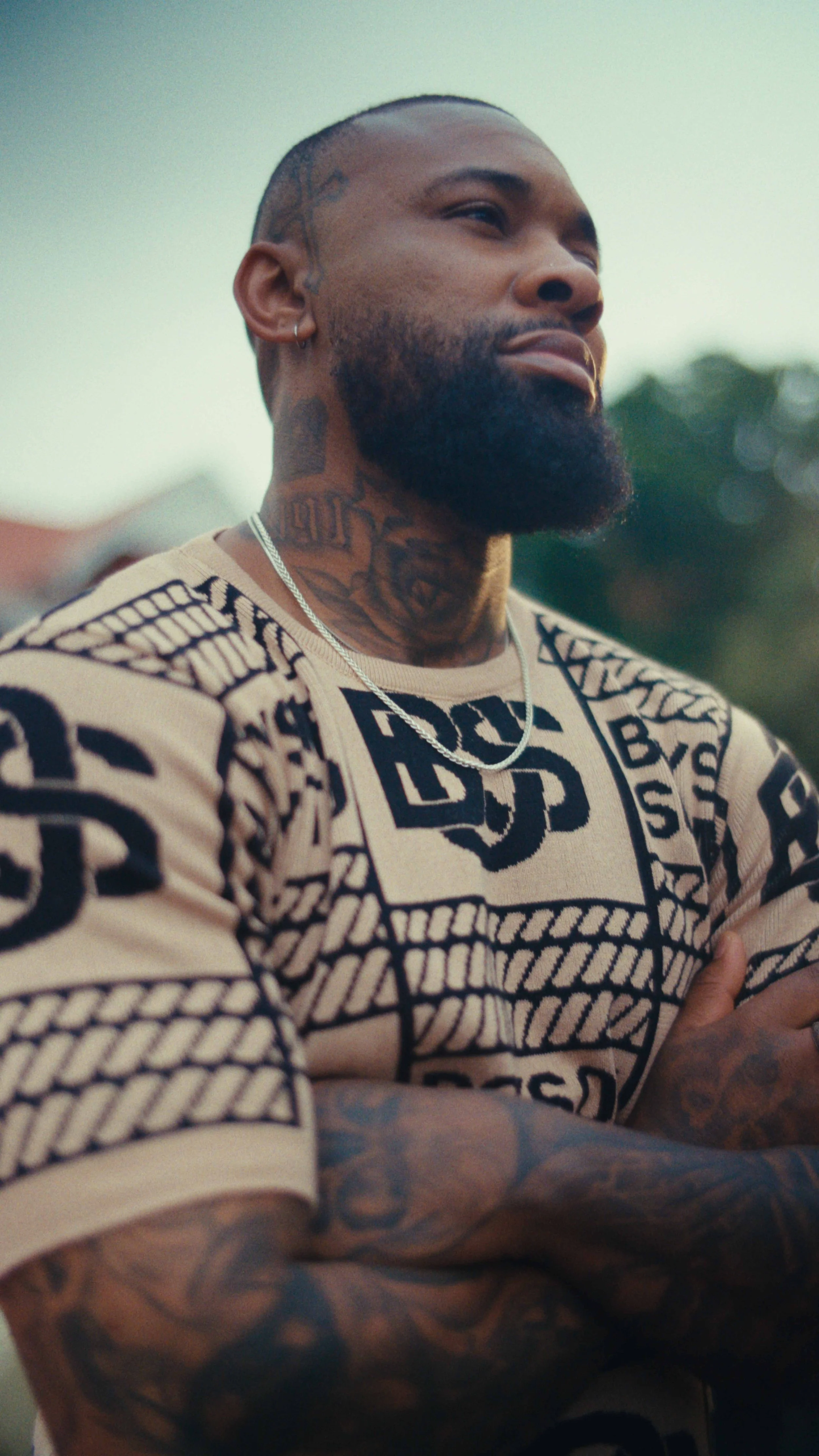 Still 2025-11-17 100205_1.42.jpg