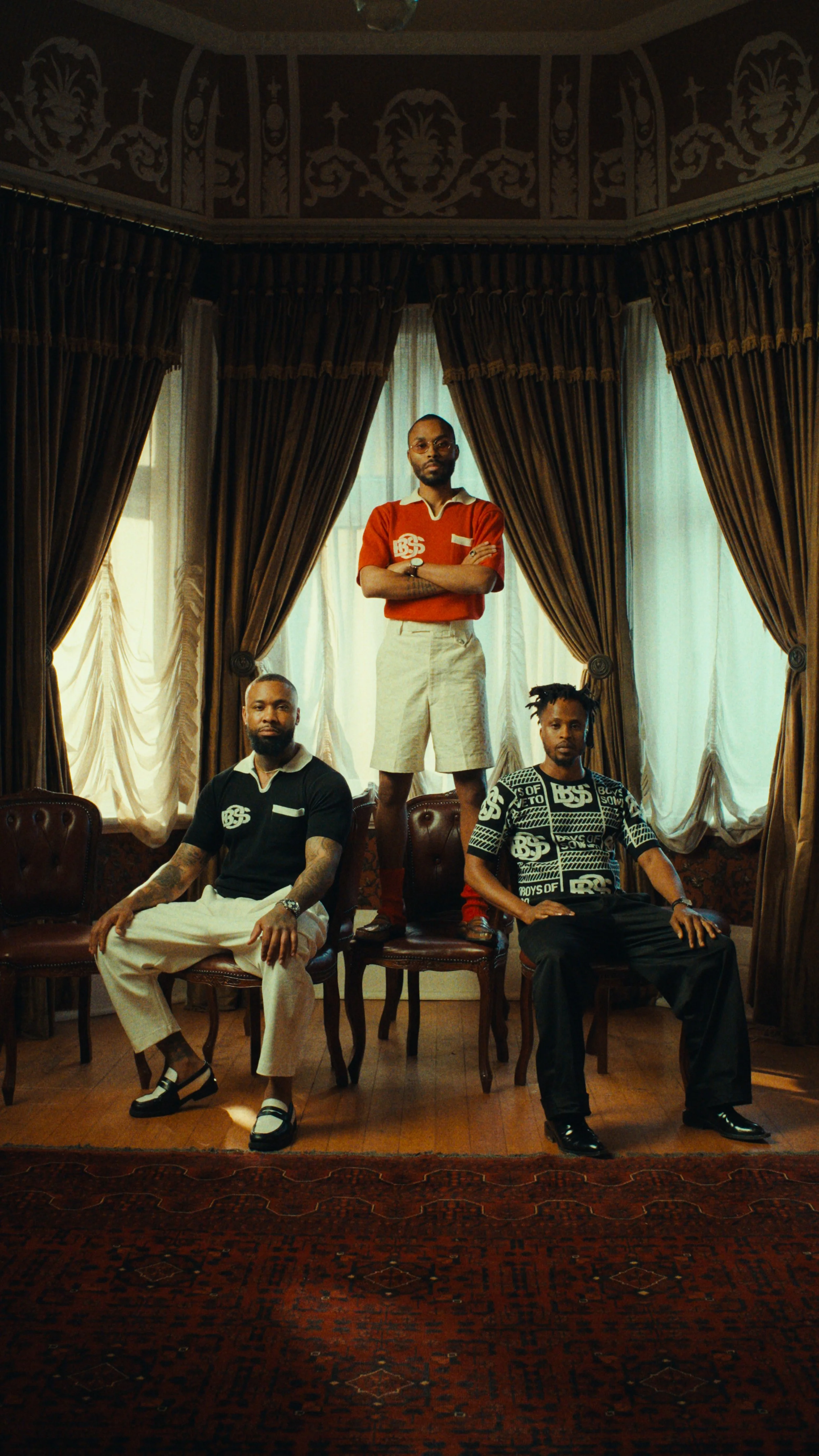 Still 2026-01-03 112735_1.20.1.jpg